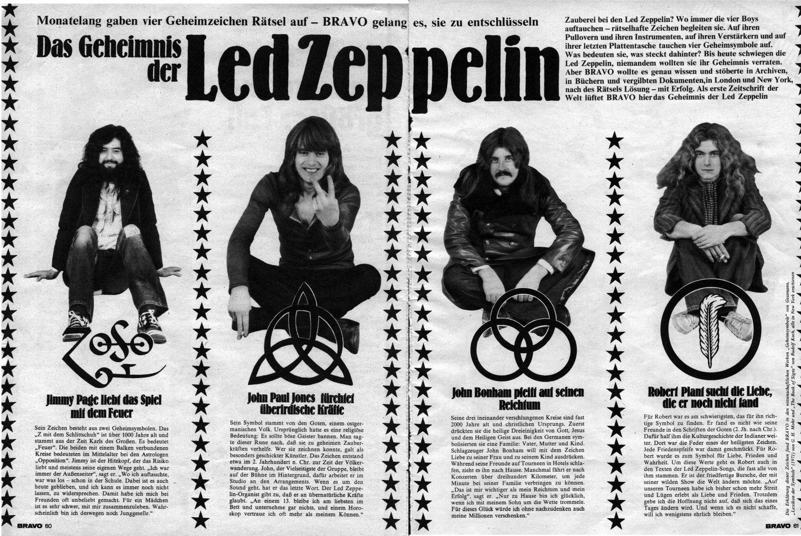 Music Led Zeppelin 1645x1100