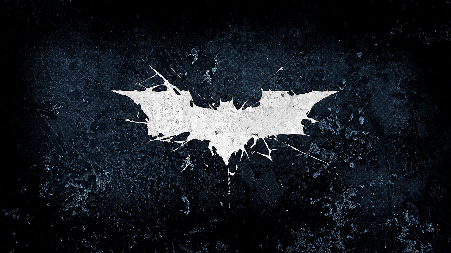 Batman Batman Symbol 1920x1080