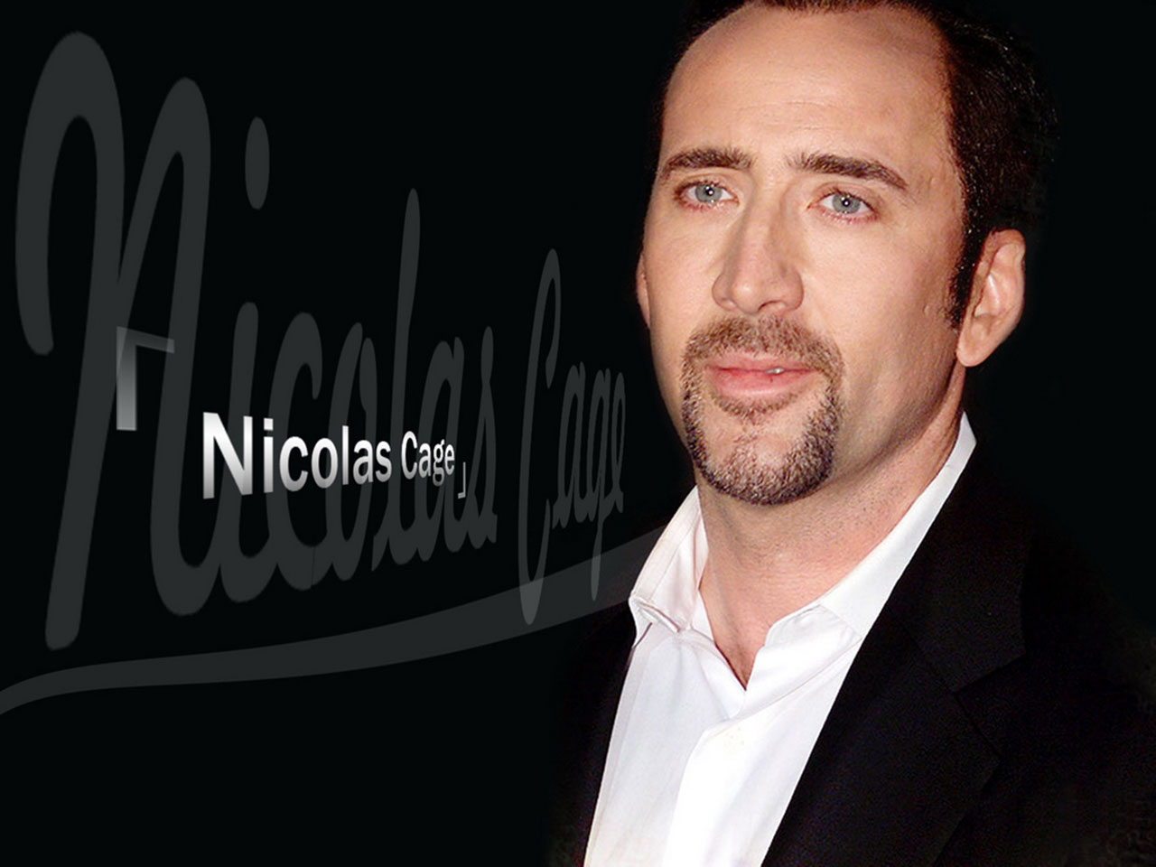 Nicolas Cage 1280x960
