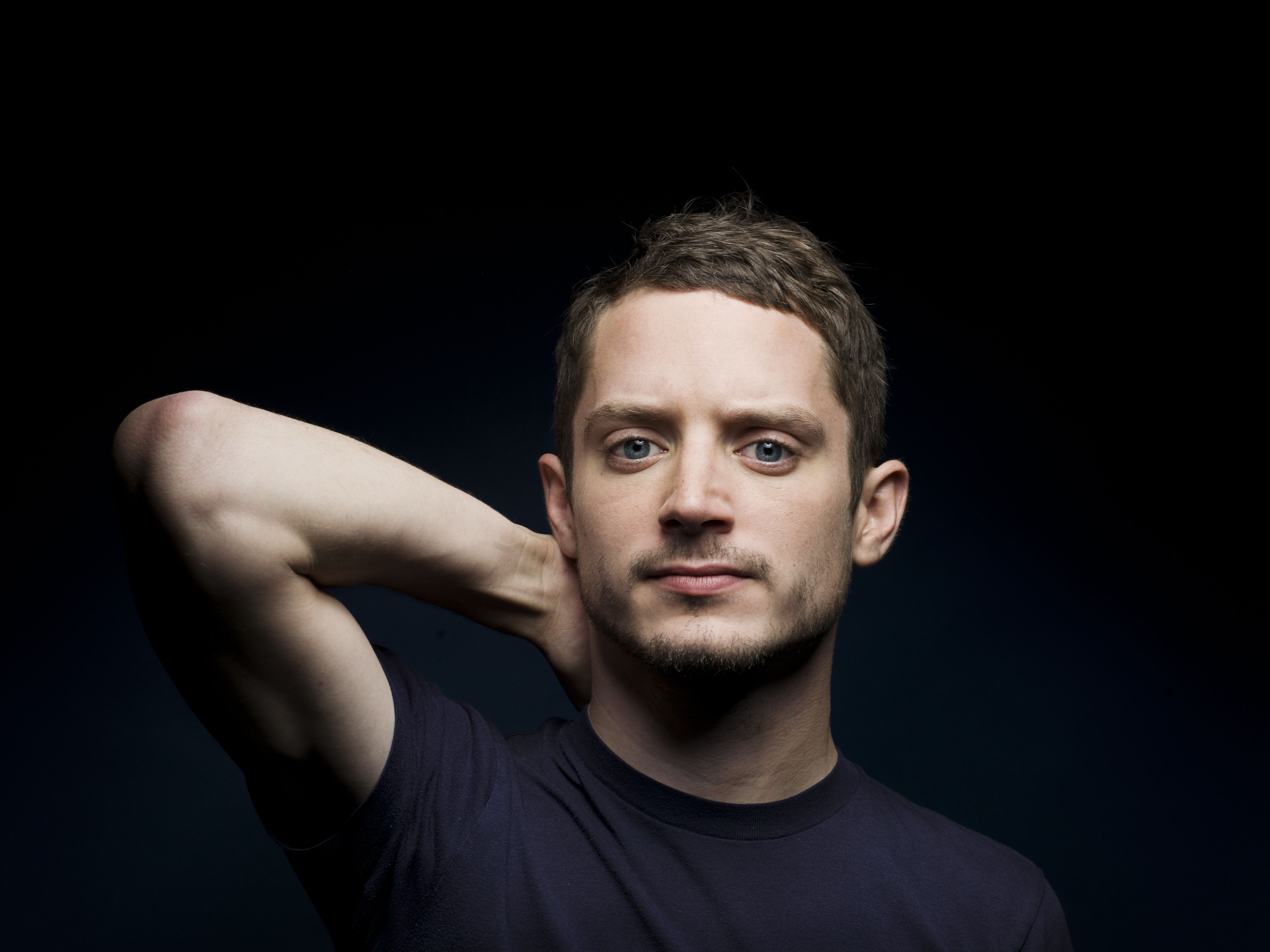 Elijah Wood 5000x3750