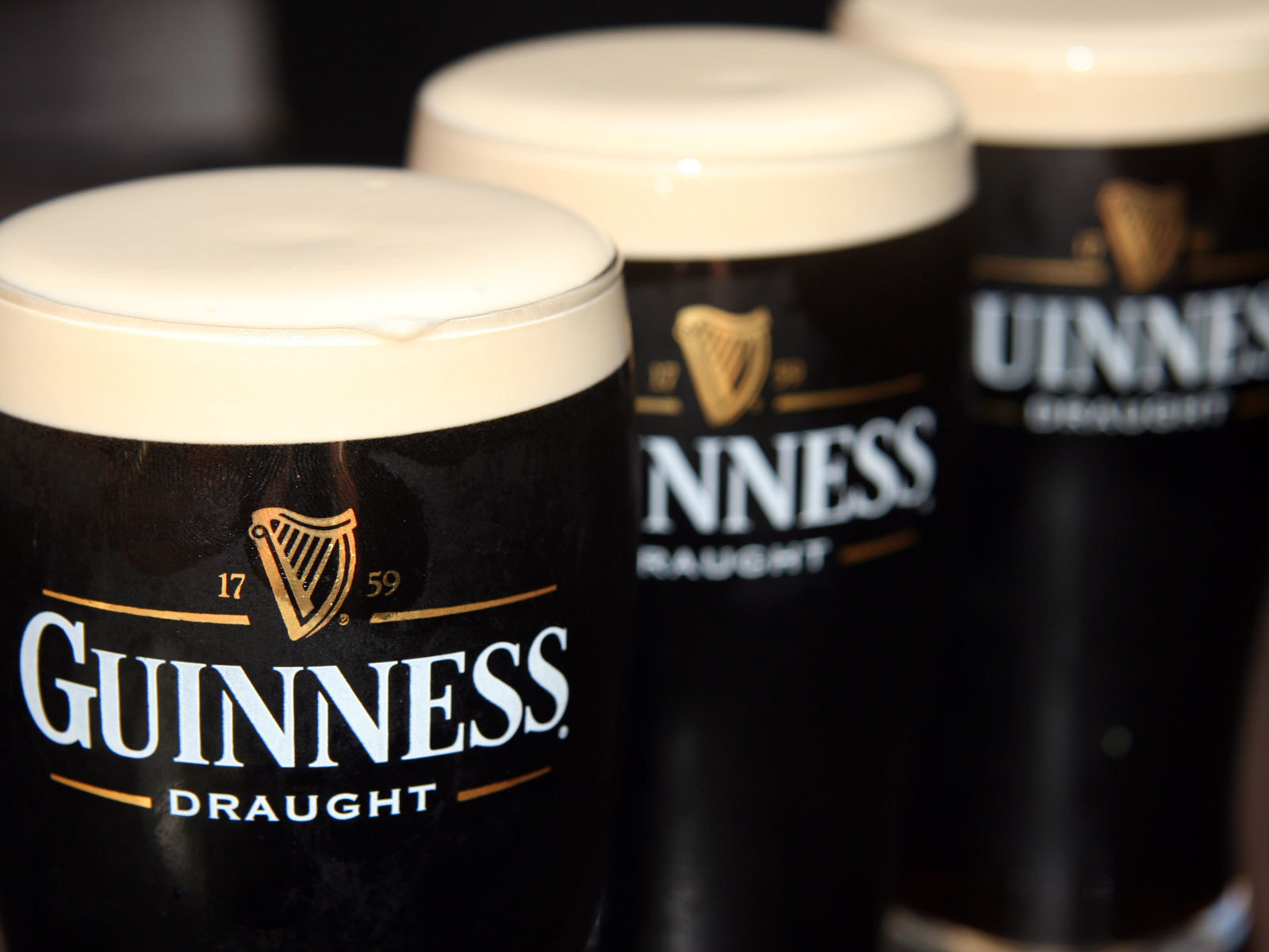 Products Guinness 1600x1200