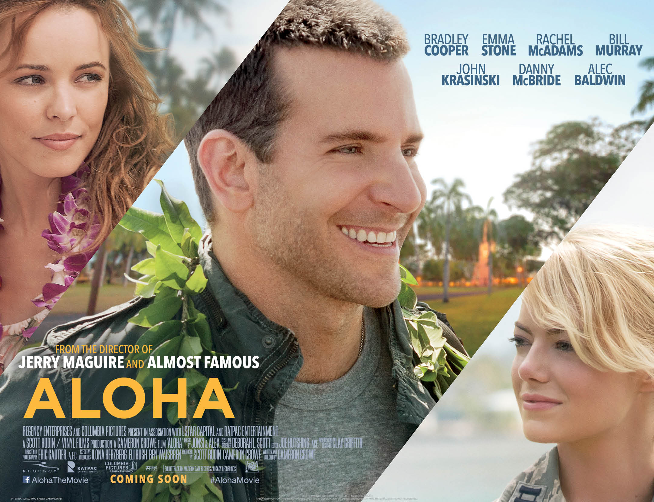 Movie Aloha 2161x1657