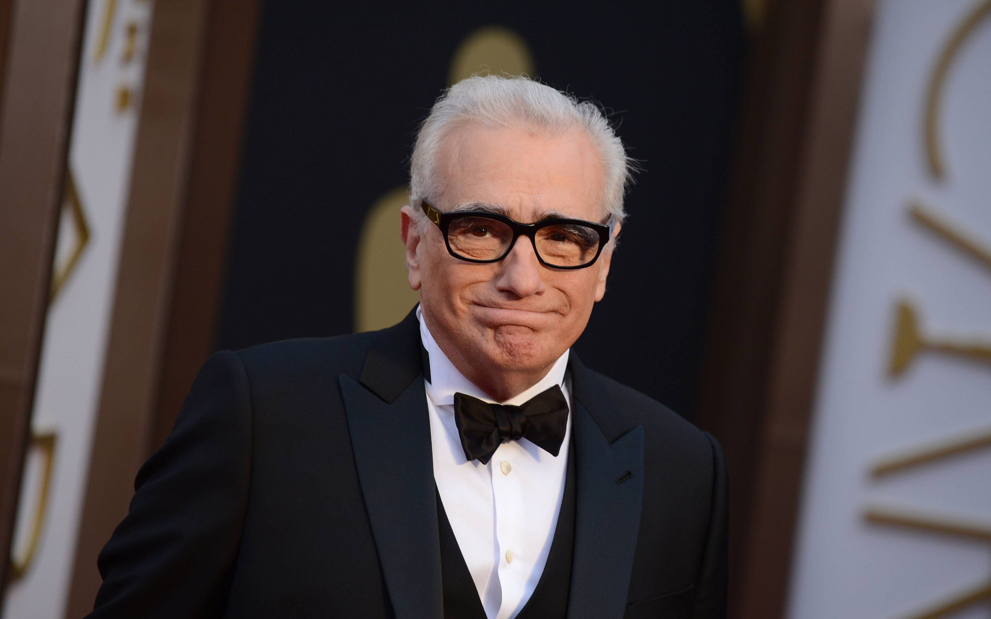 American Director Martin Scorsese Screenwriter 3200x2000