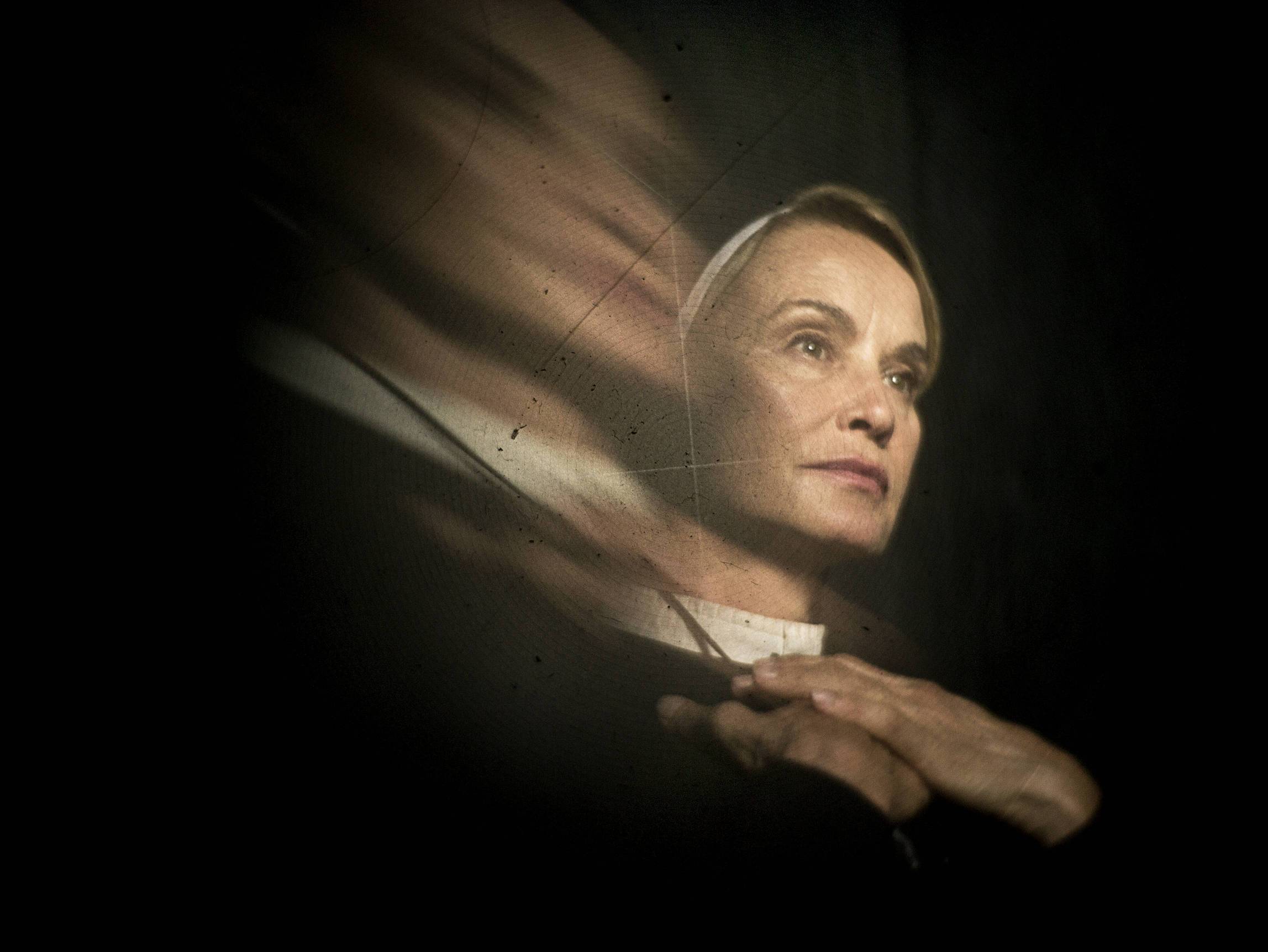 Jessica Lange 2295x1724