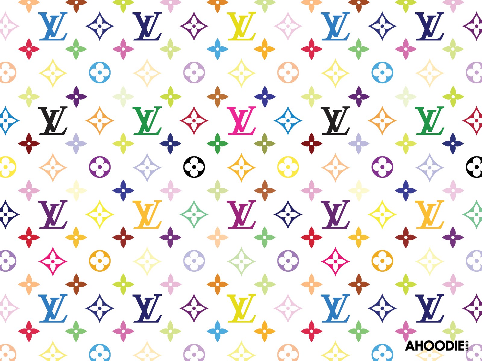 Products Louis Vuitton 1600x1200