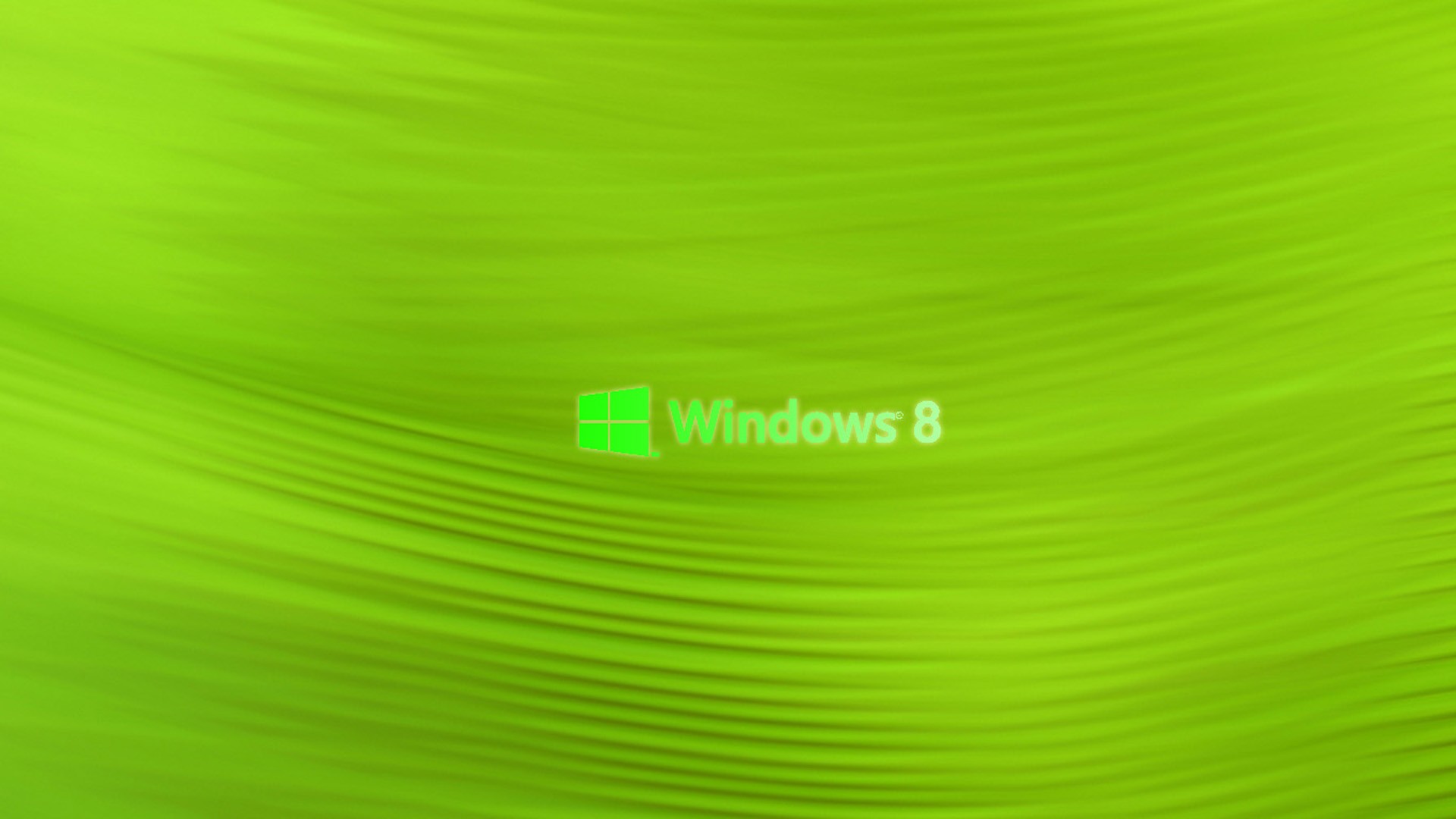 Technology Windows 8 1920x1080