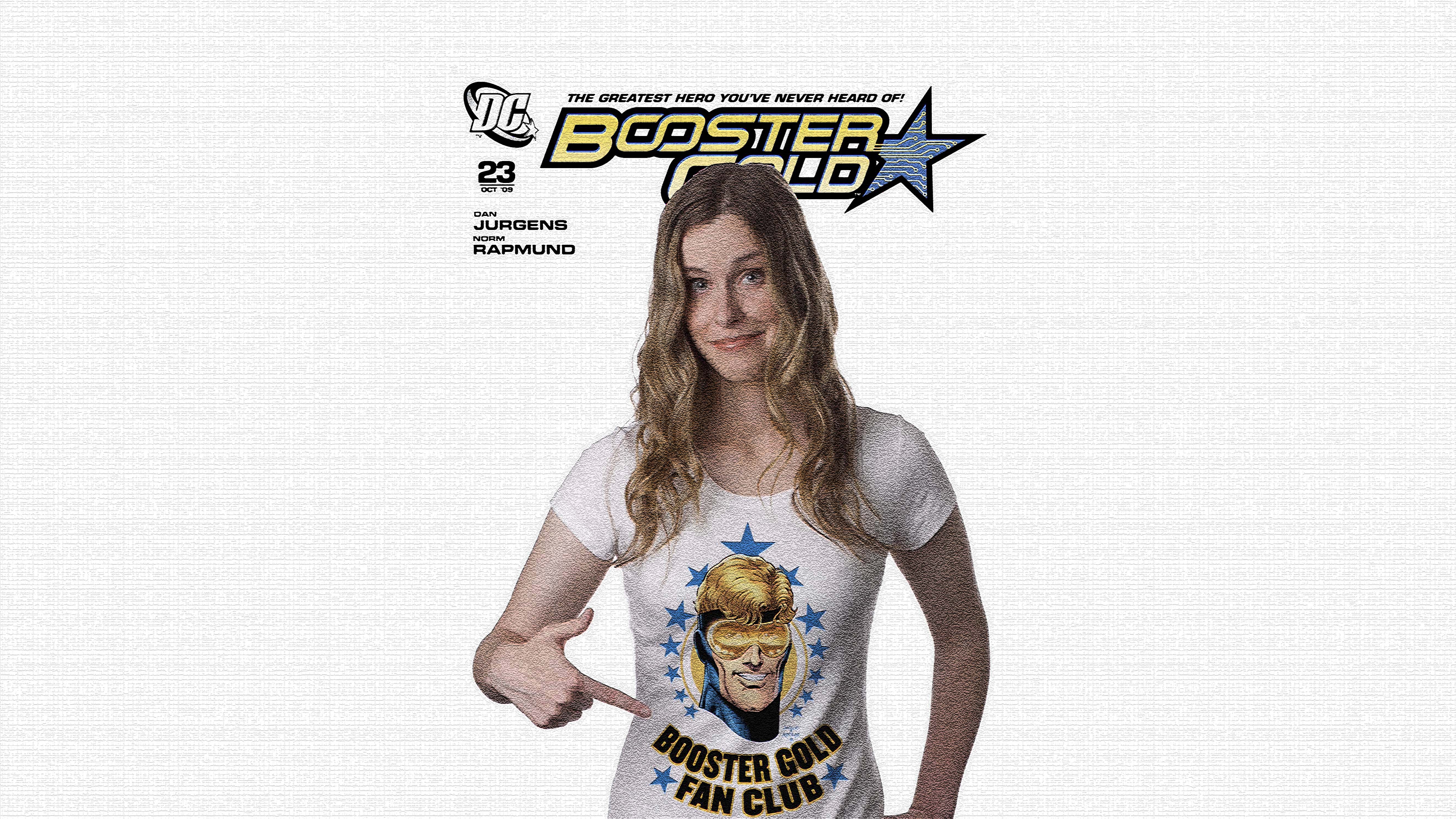 Booster Gold 5300x2981