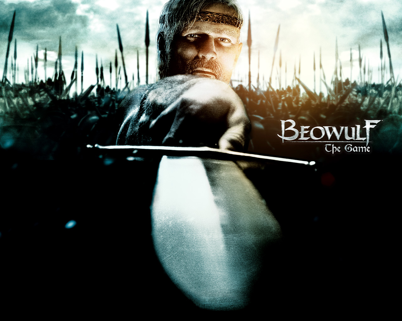 Beowulf 1280x1024