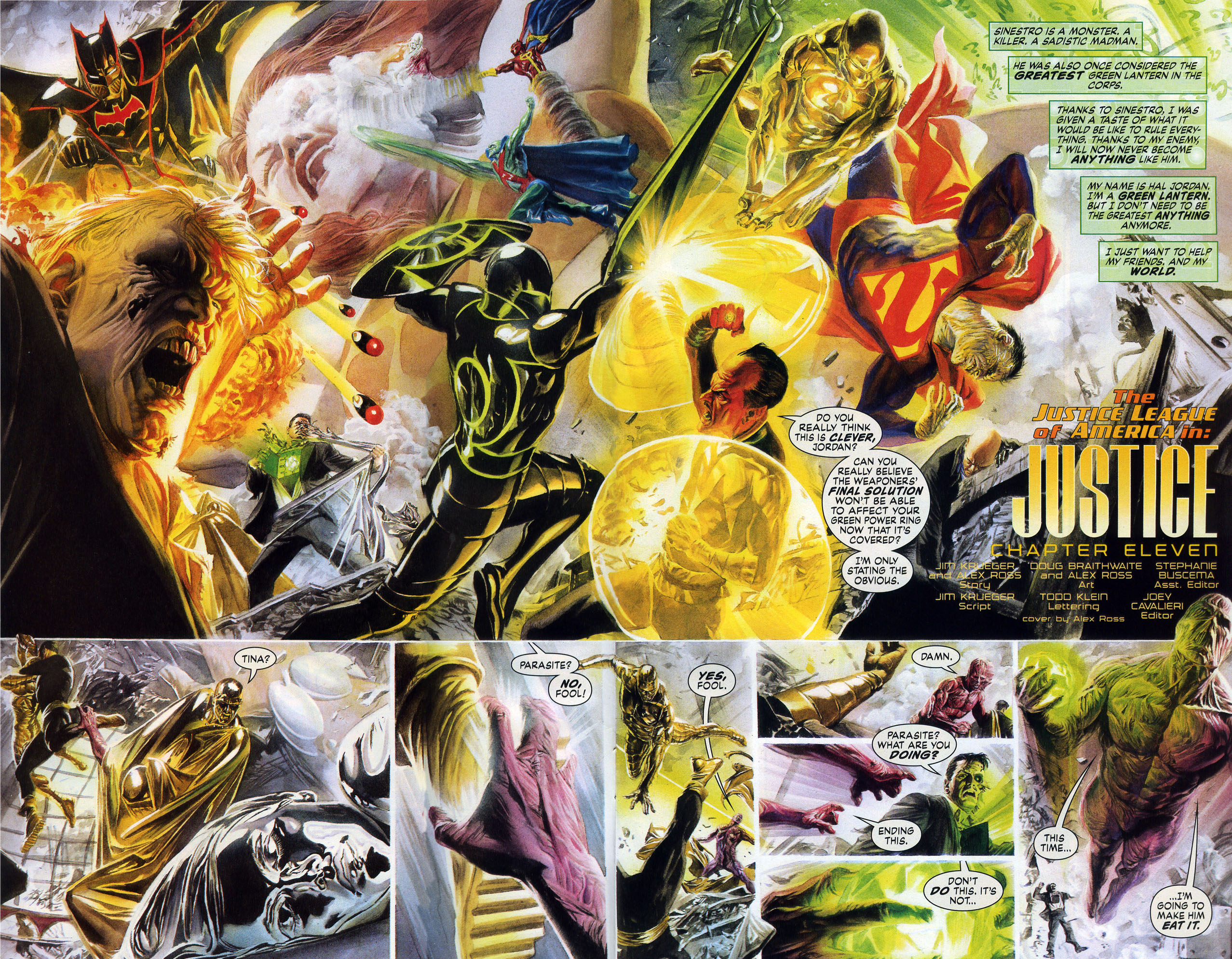 Comics Justice 2555x1987