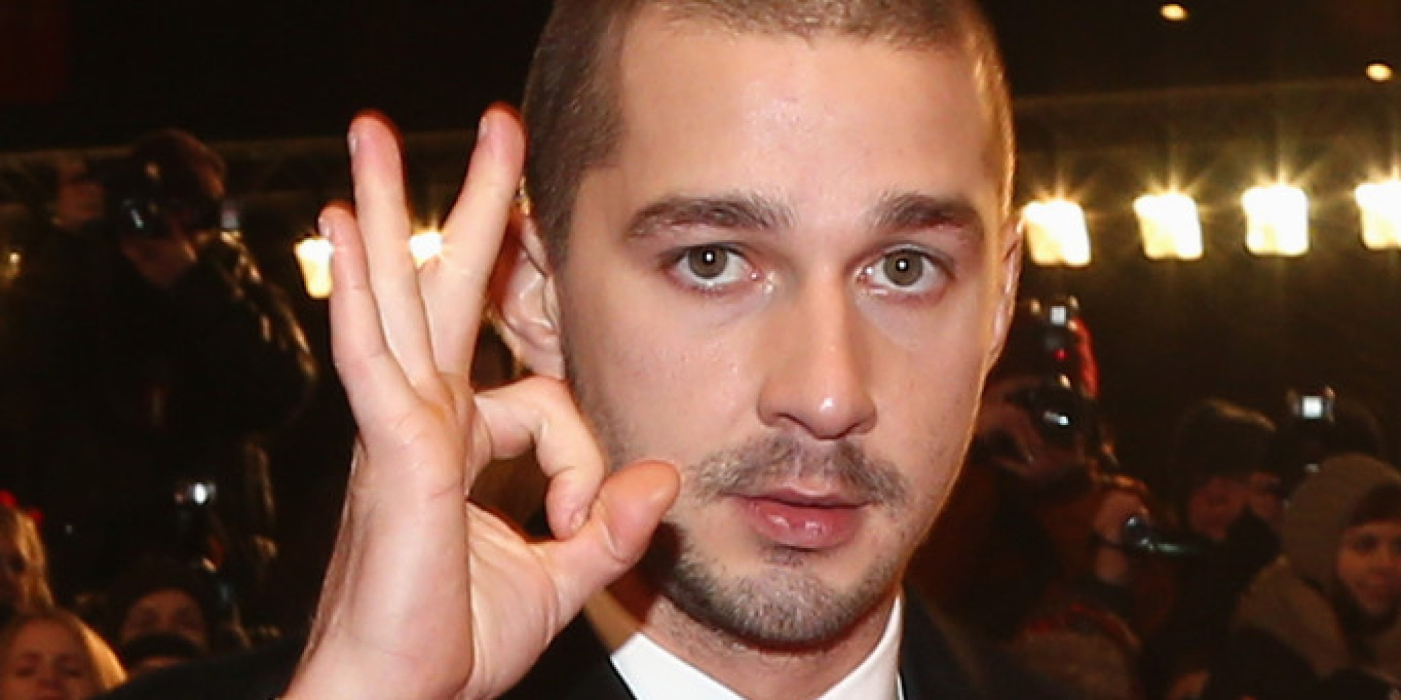 Shia Labeouf 2000x1000