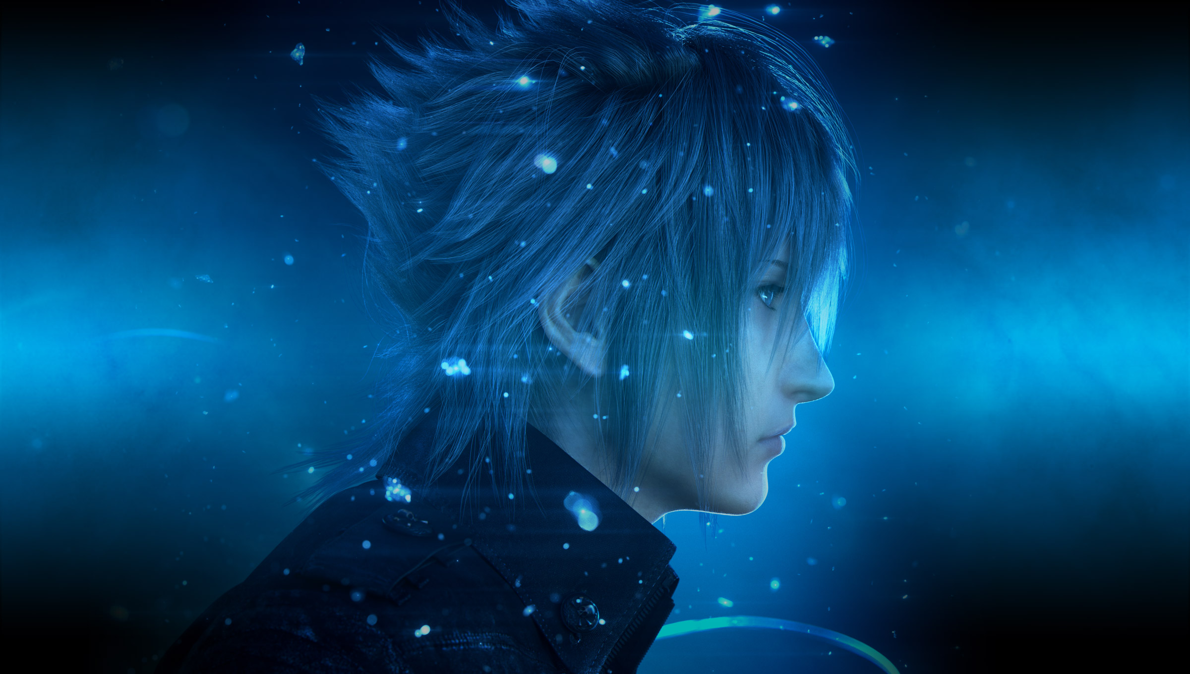 Noctis Lucis Caelum 2400x1360