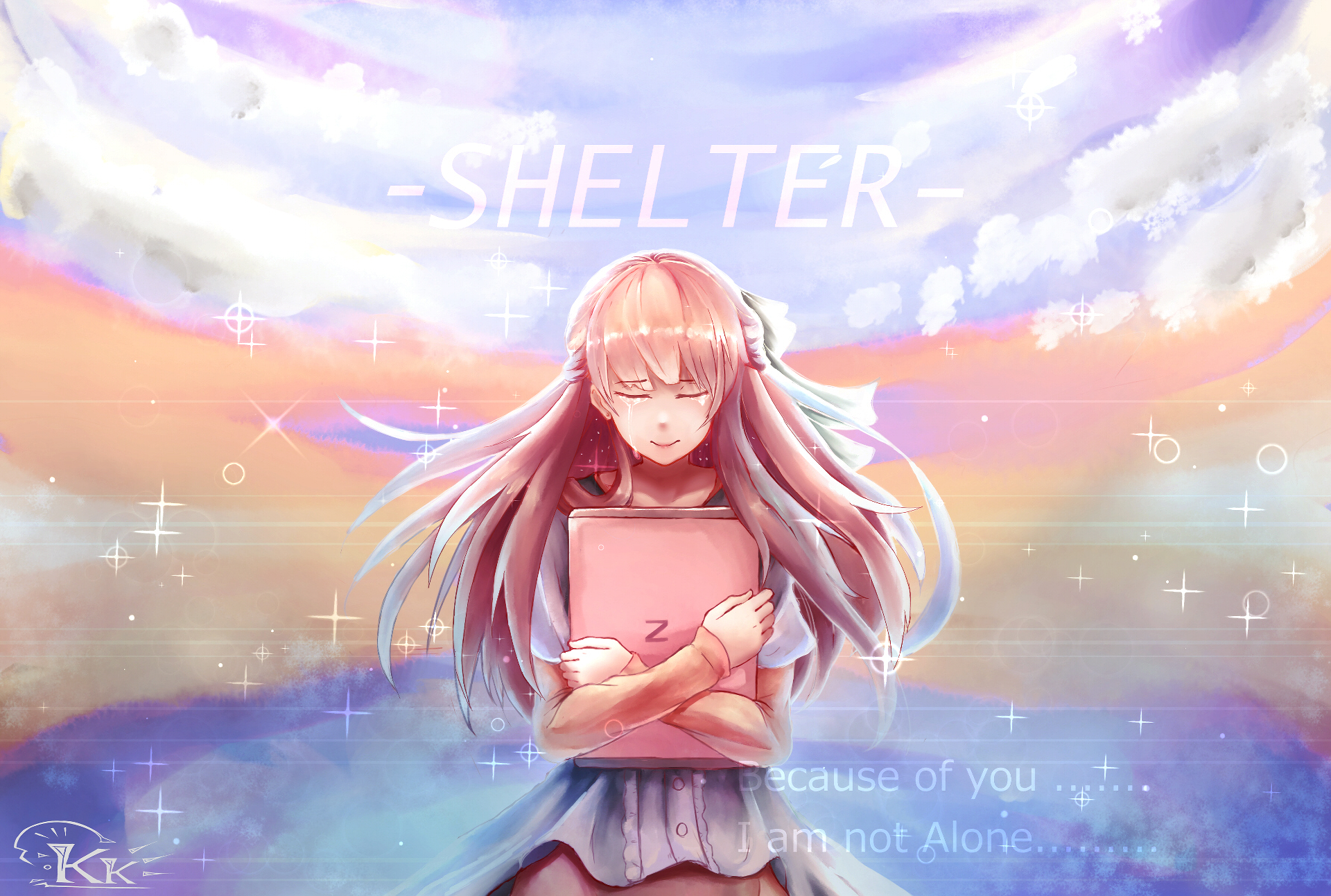 Rin Shelter 1920x1293