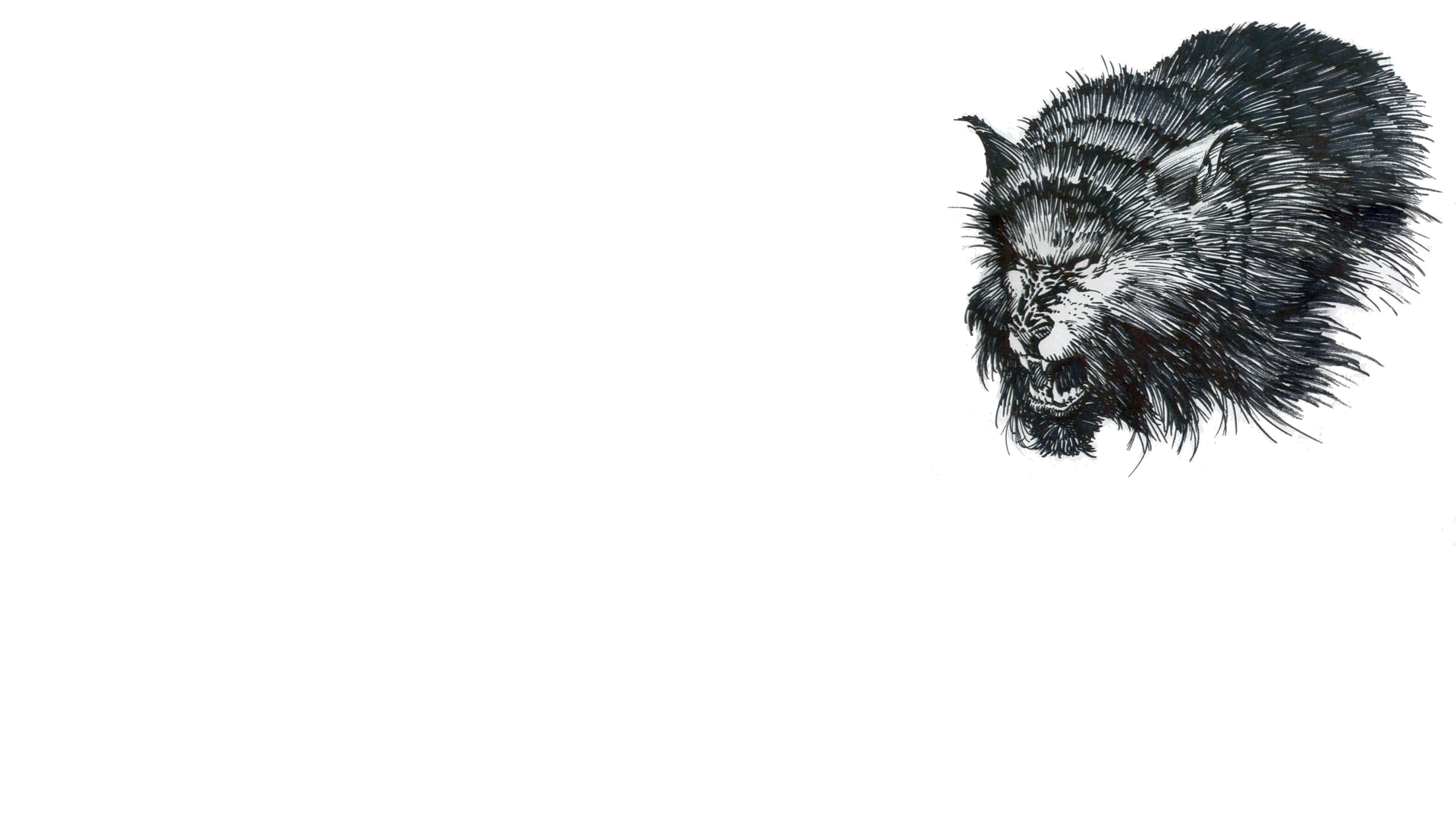 Werewolf 1920x1080