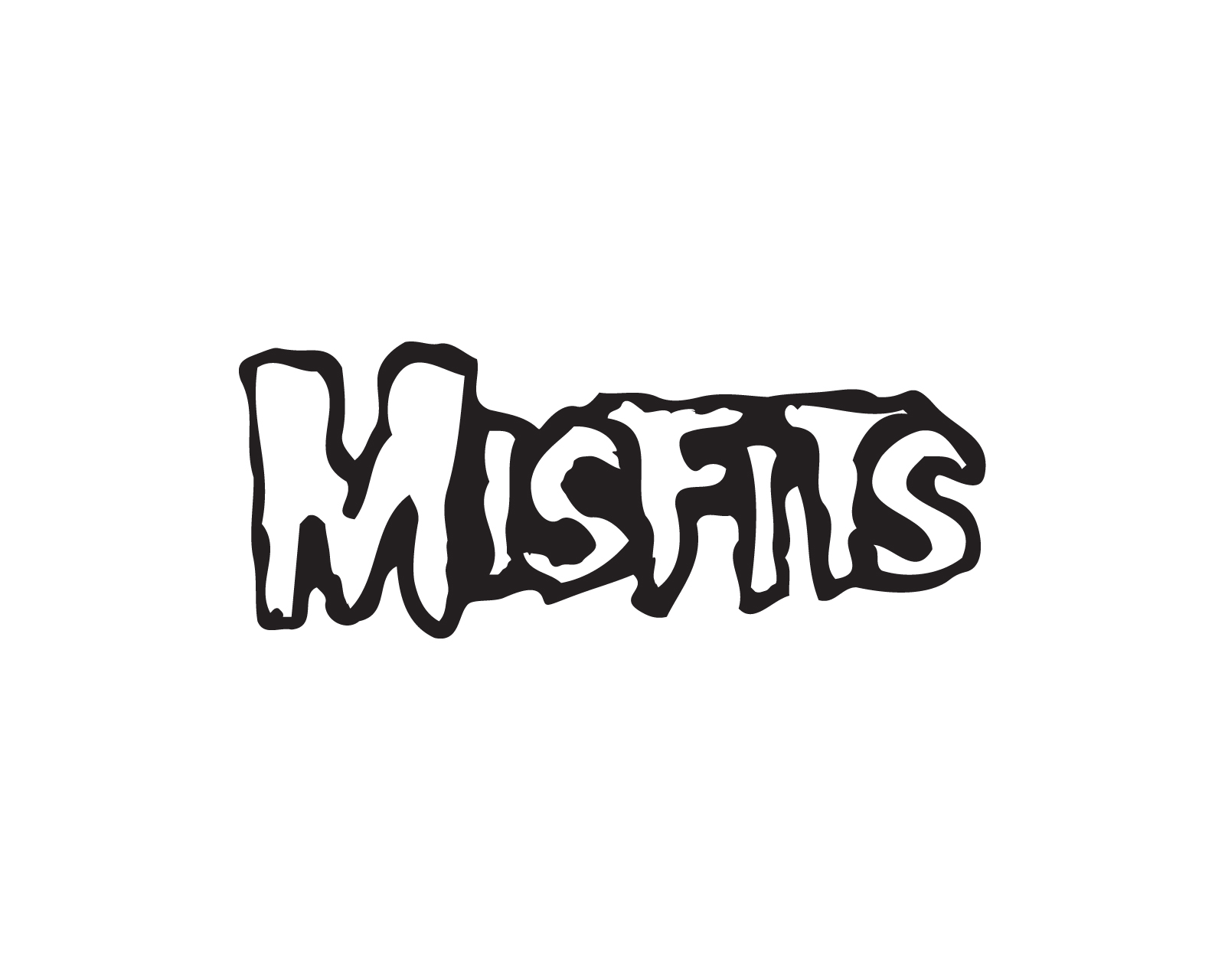 Music Misfits 1600x1280