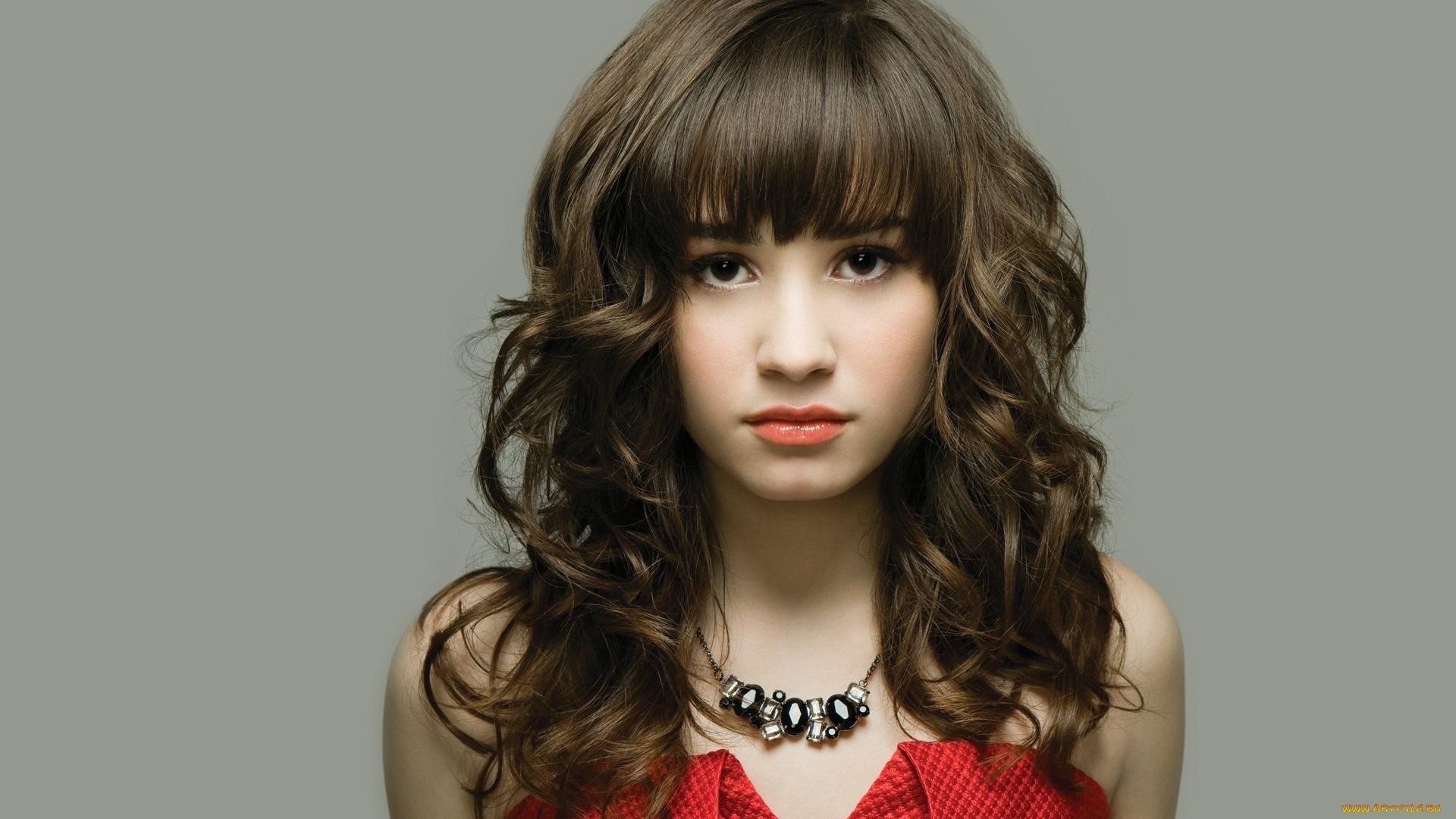 Music Demi Lovato 1920x1080