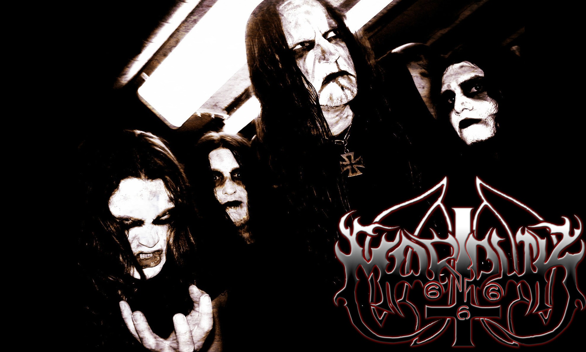 Music Marduk 2000x1201