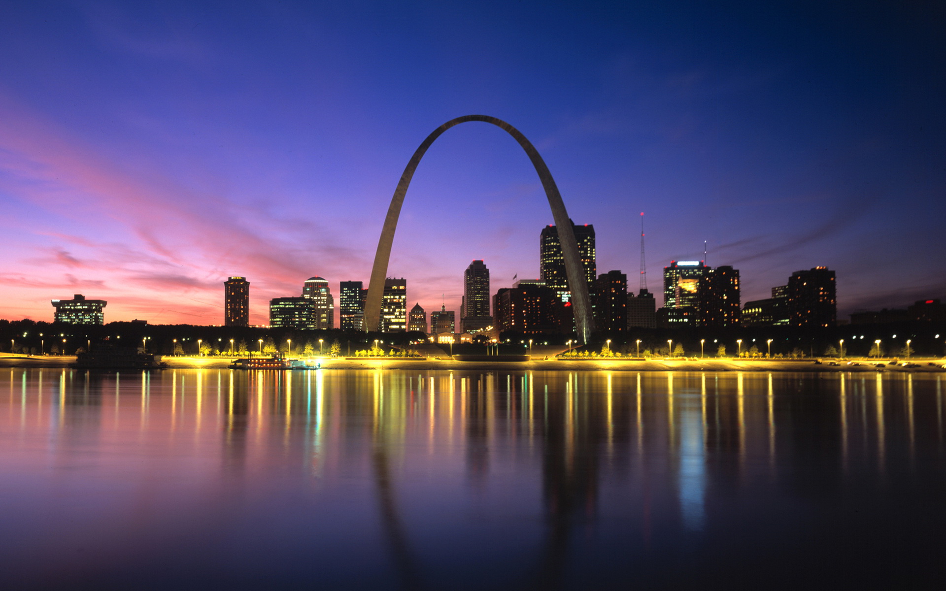 St Louis 1920x1200