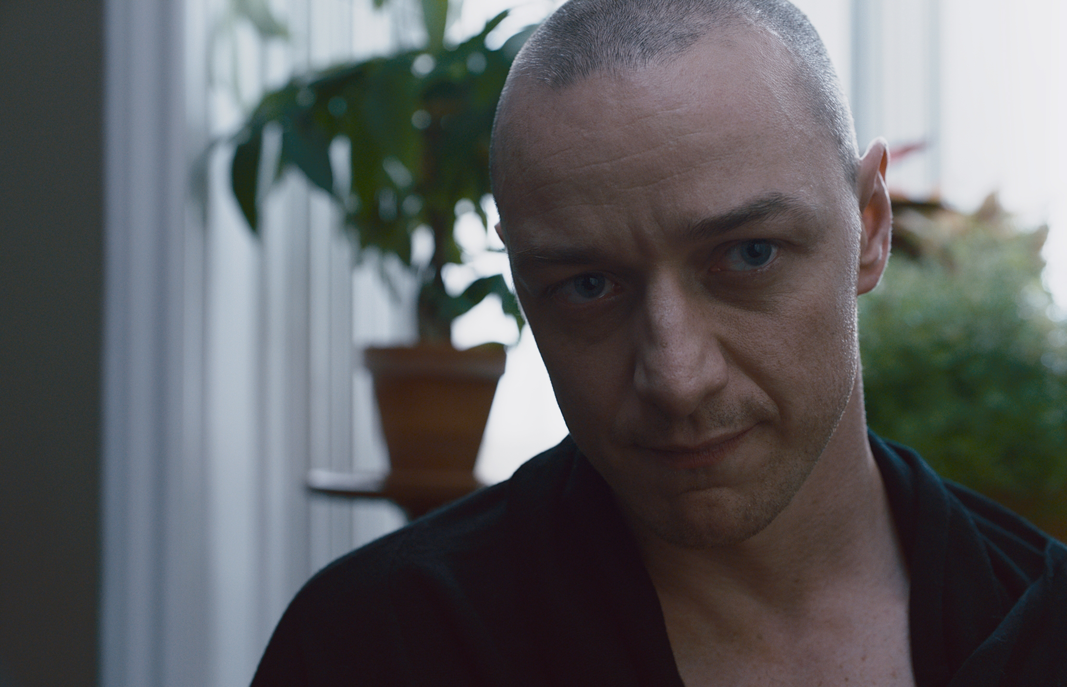 James Mcavoy Split Movie 3600x2319