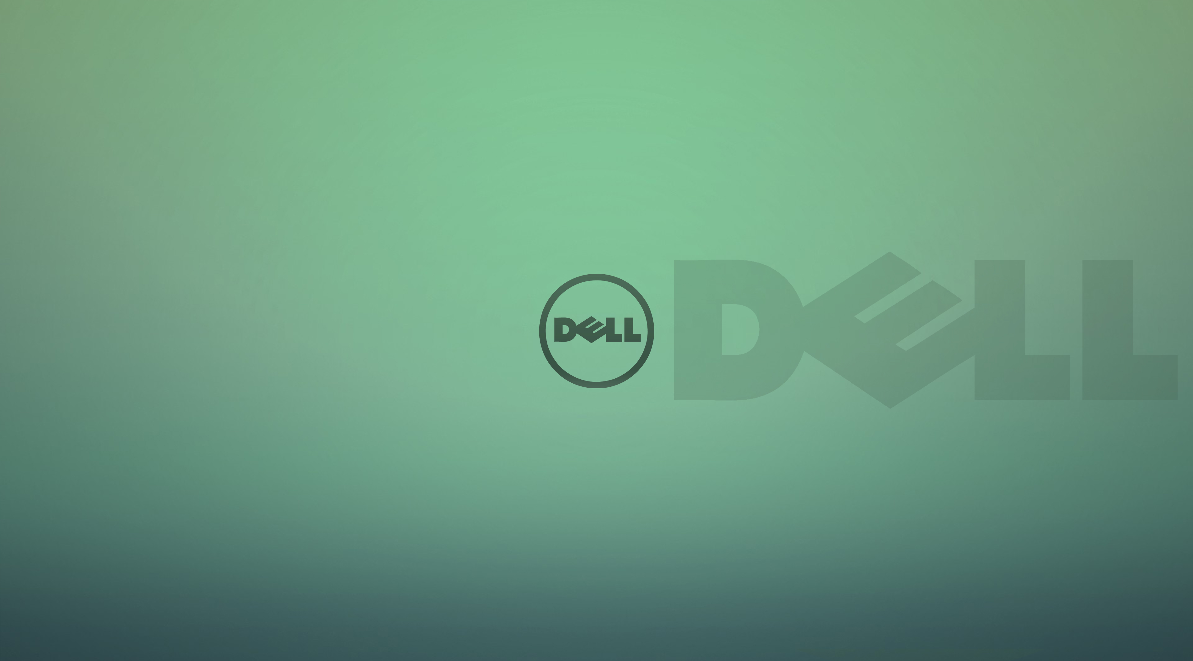 Technology Dell 3840x2128