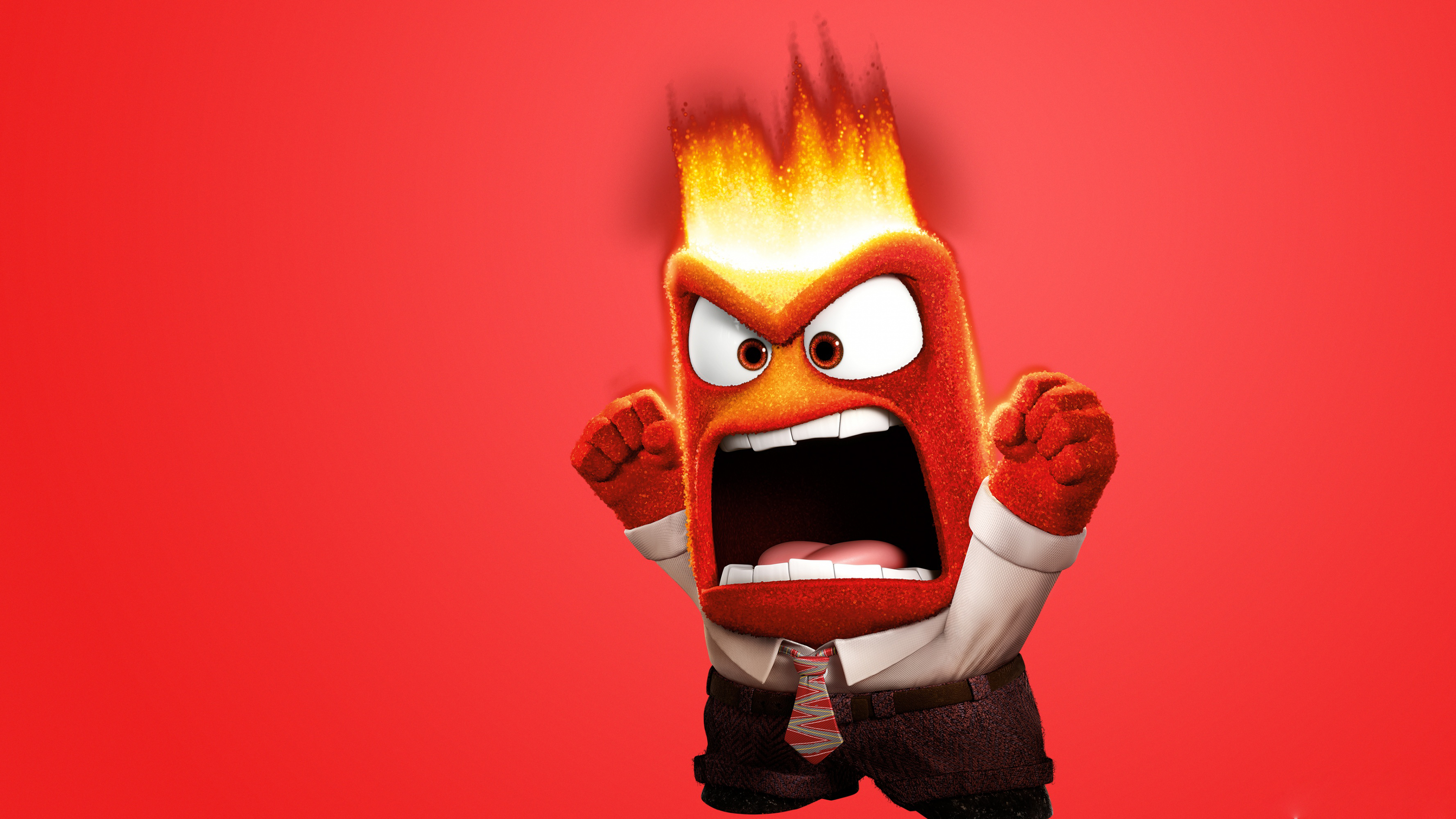 Anger Inside Out Inside Out 3360x1890