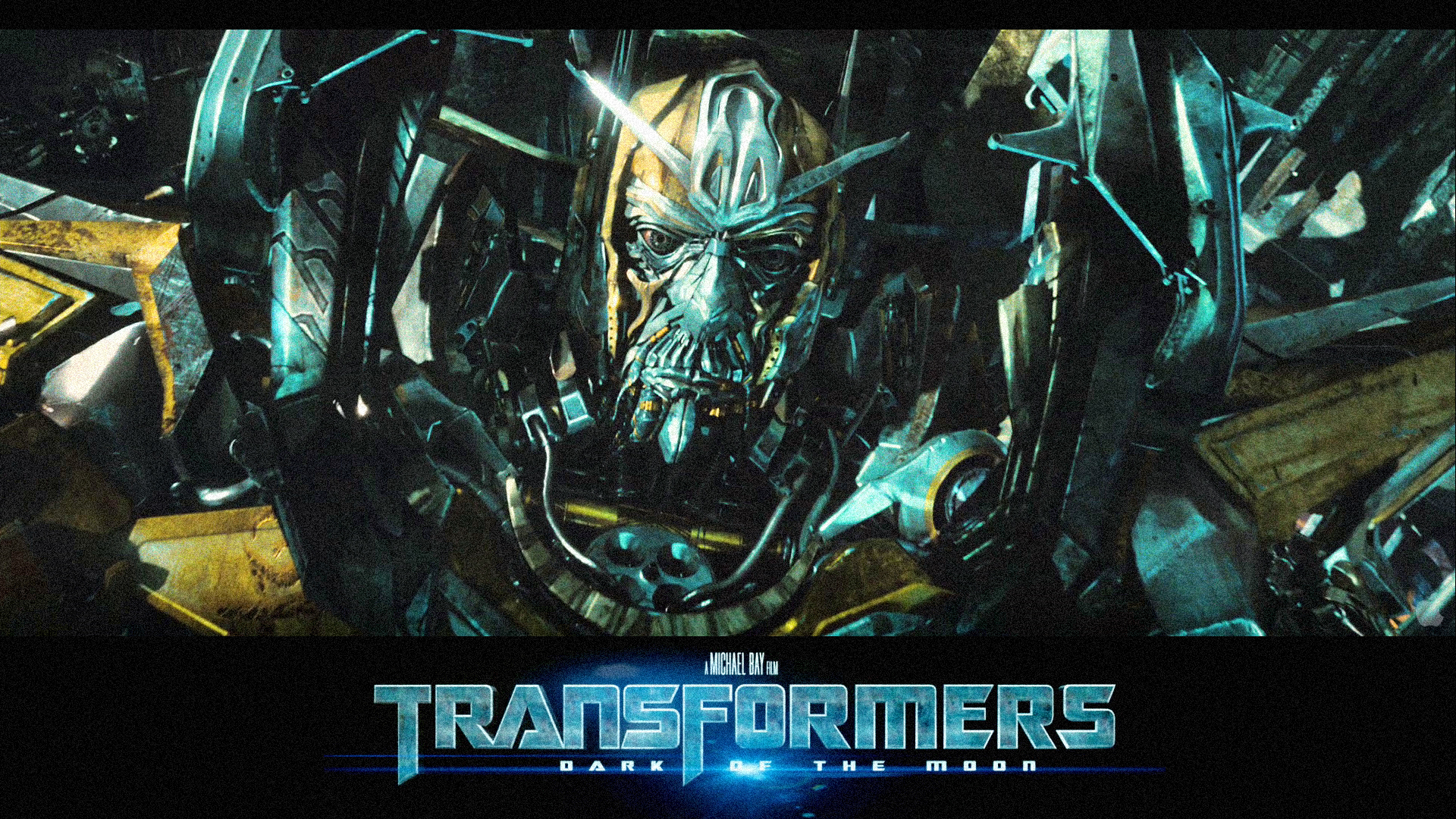 Transformers 1920x1080