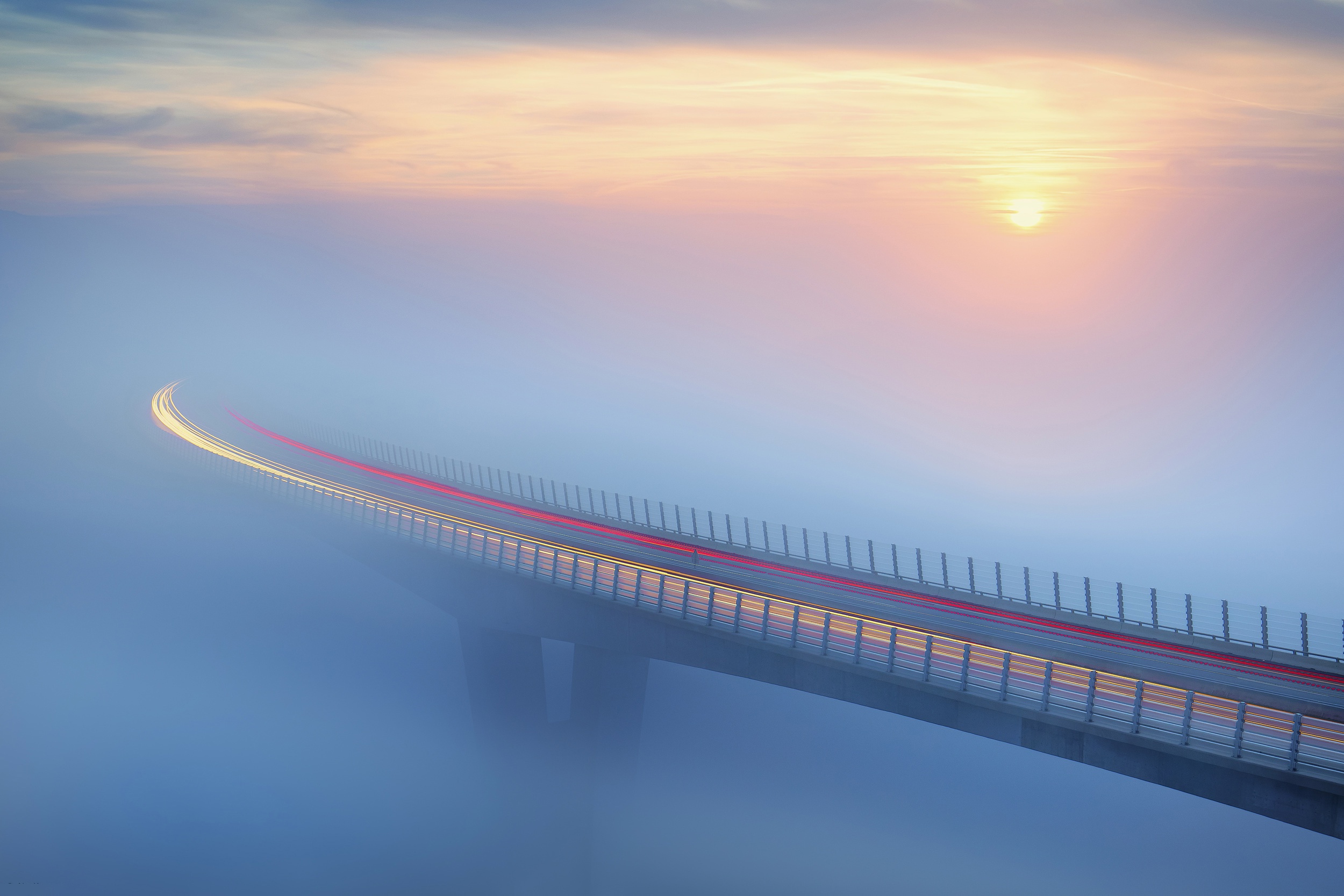 Construction Sun Bridge Mist 2500x1667