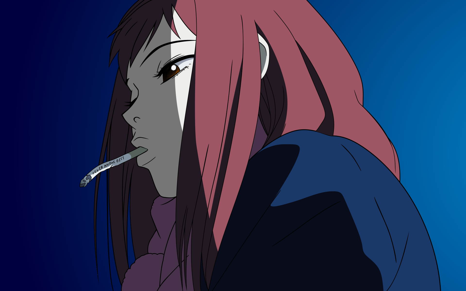 Adult Swim Orders Two New 'FLCL' Seasons and 'Housing Complex C'