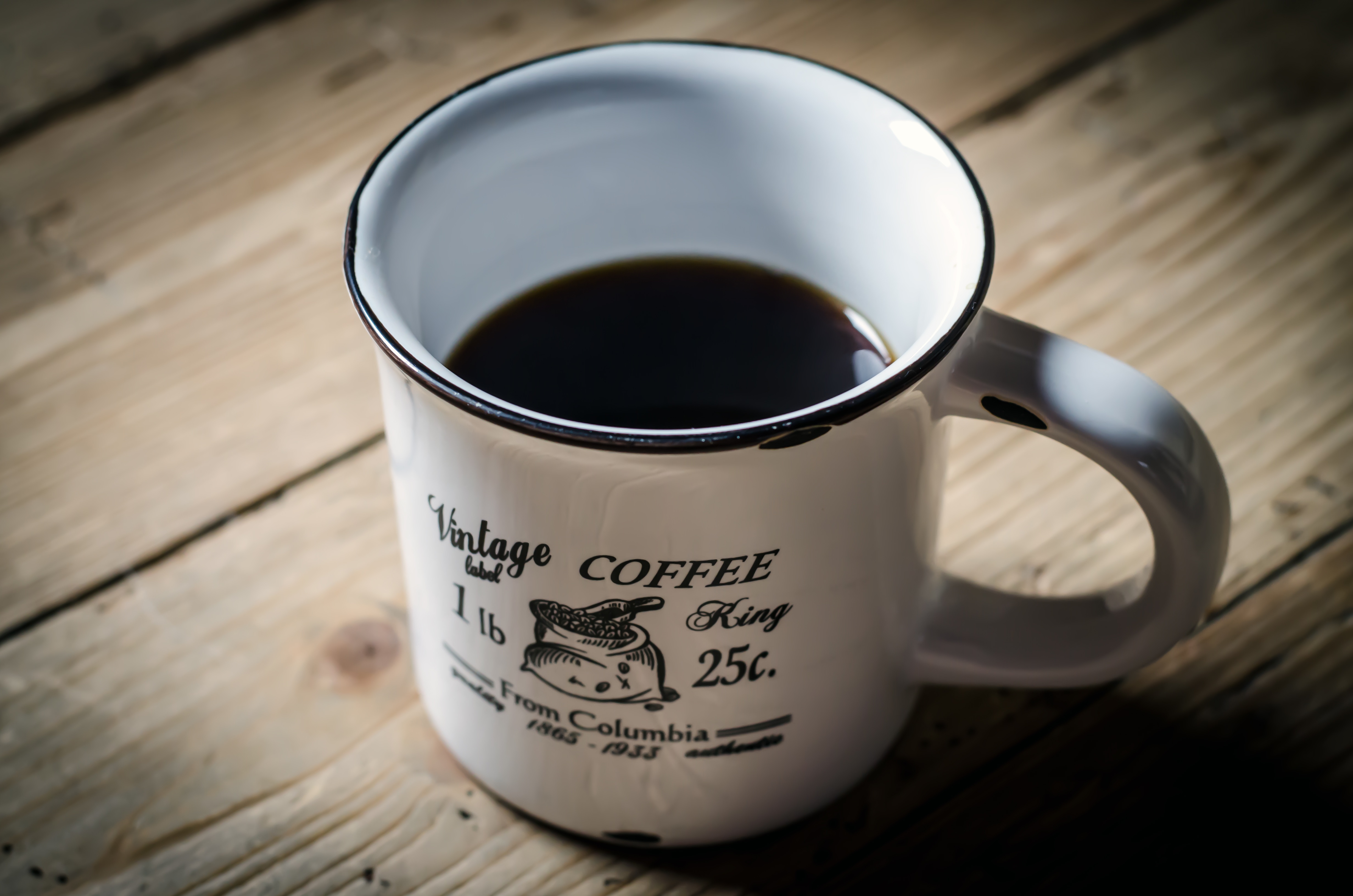 Coffee Mug 4928x3264