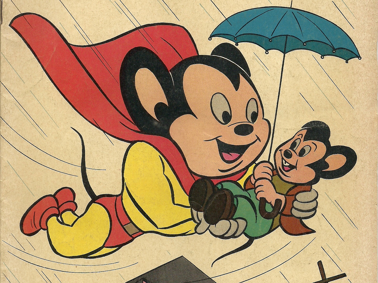 Mighty Mouse 1457x1093