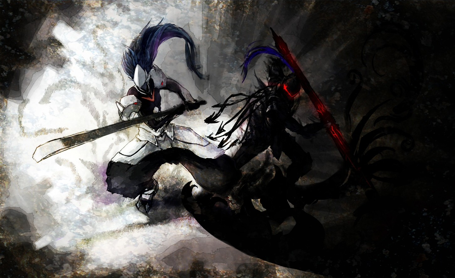 Berserker Fate Zero Fate Zero 1450x886