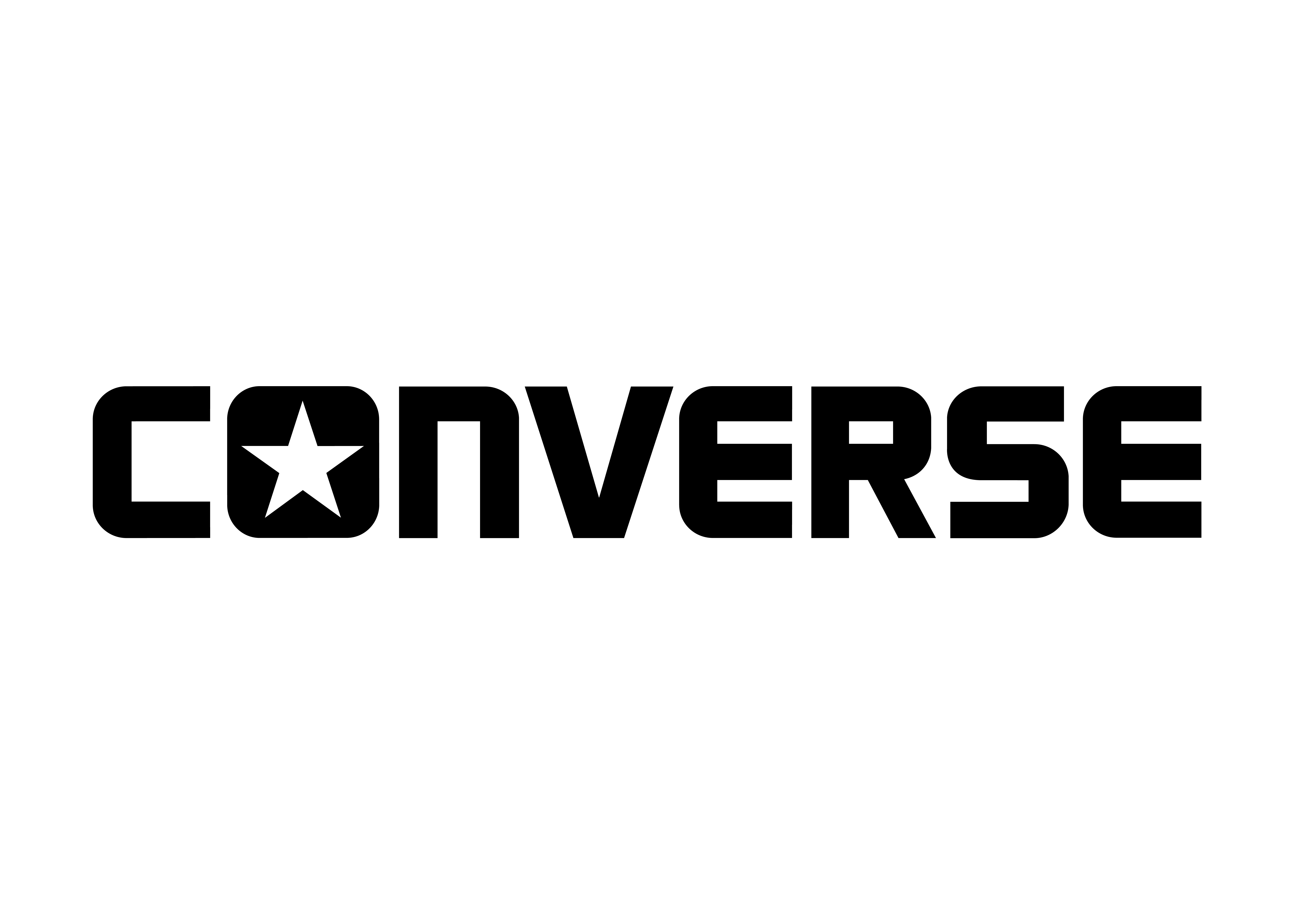 Products Converse 7216x5154