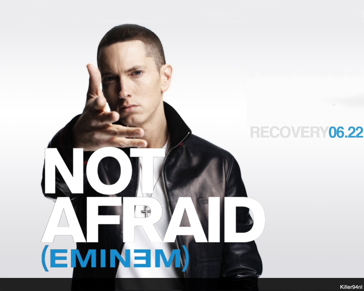 Album Eminem 1280x1024