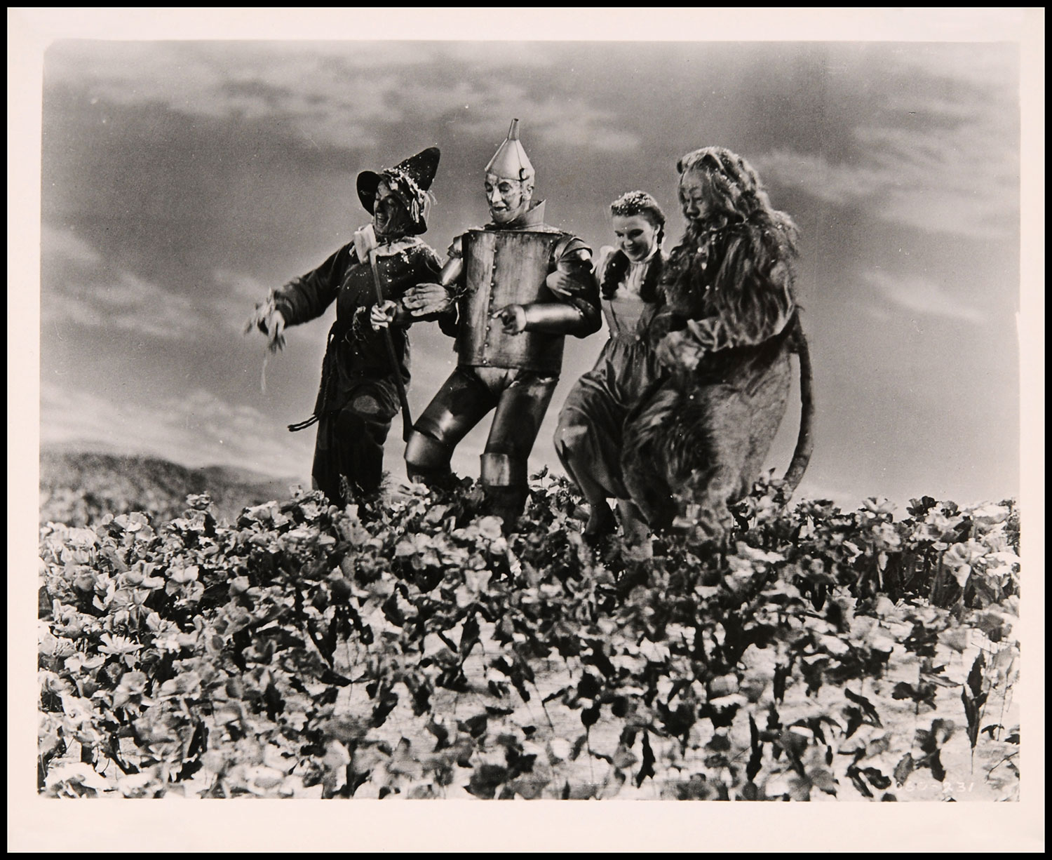 Movie The Wizard Of Oz 1939 1500x1226