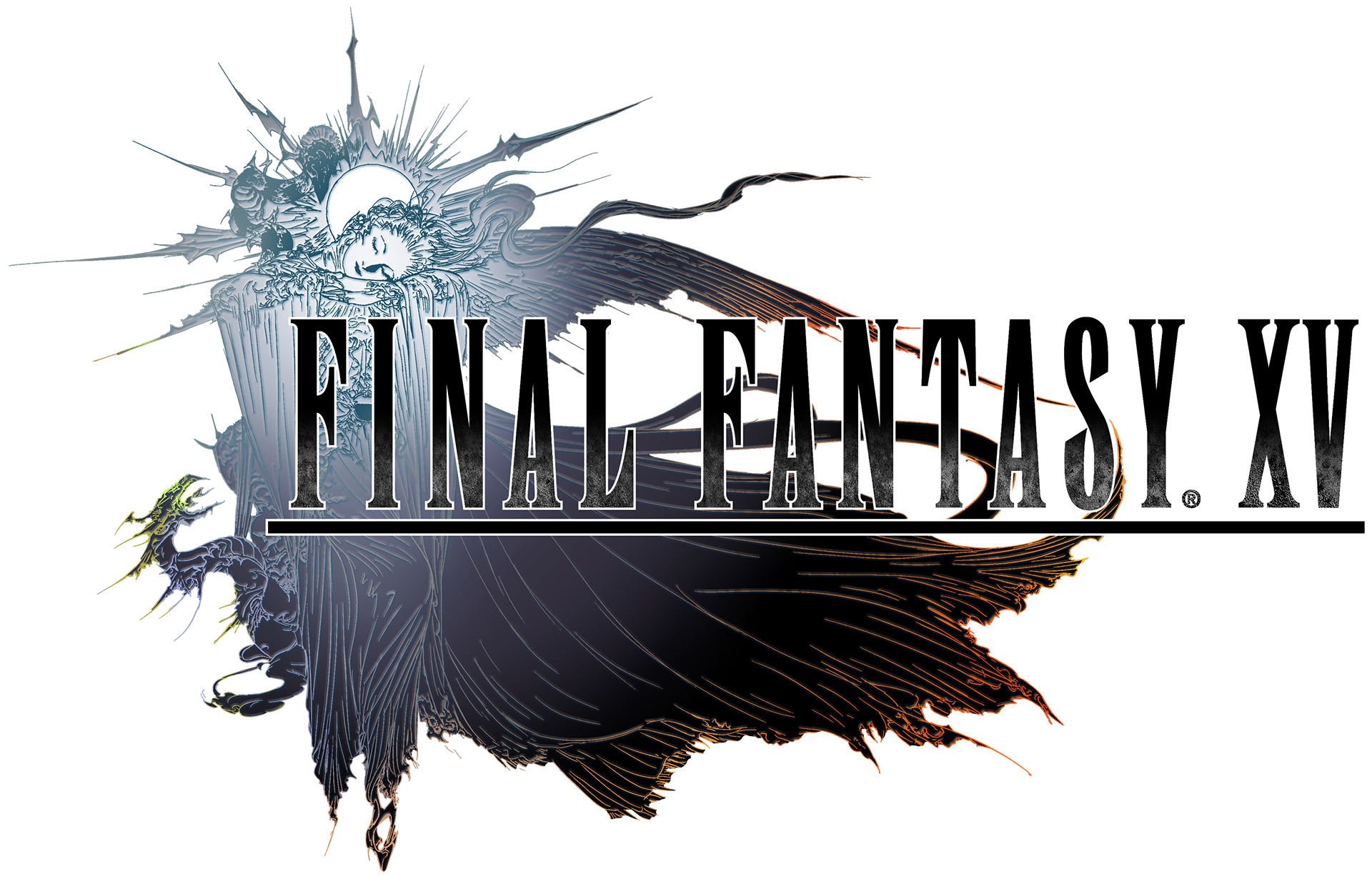 Video Game Final Fantasy XV 1920x1230