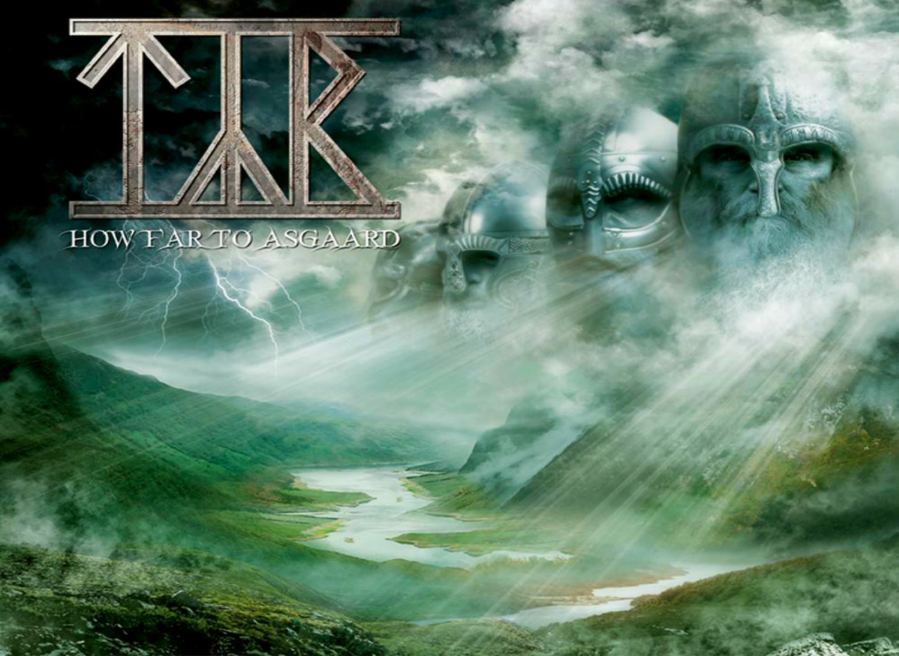 Music Tyr 1298x948