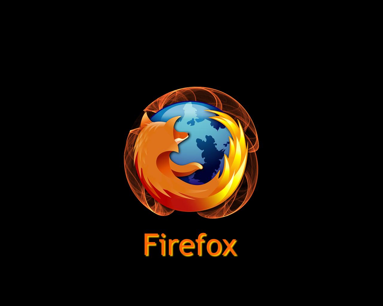 Firefox 1280x1024