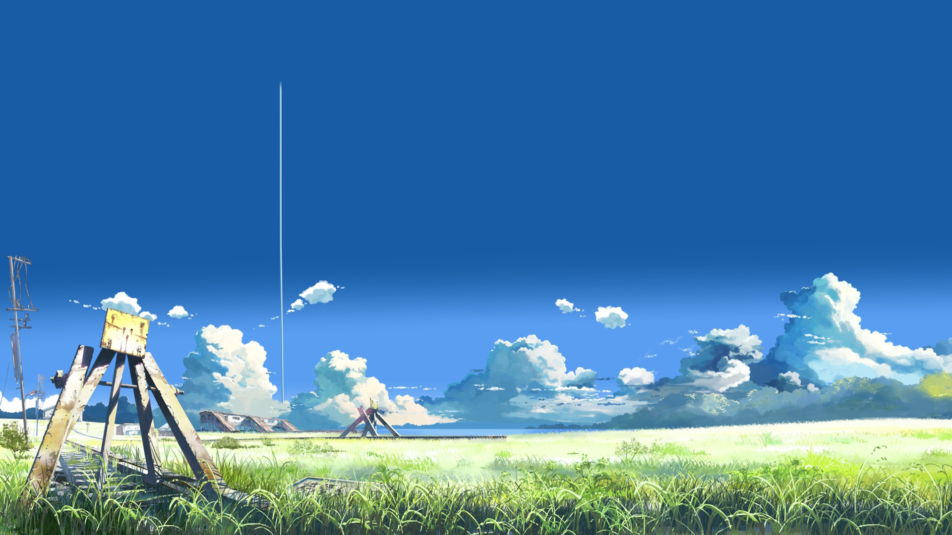 Featured image of post Anime Backdrop Wallpaper Top 100 all time best anime wallpapers for wallpaper engine 2020