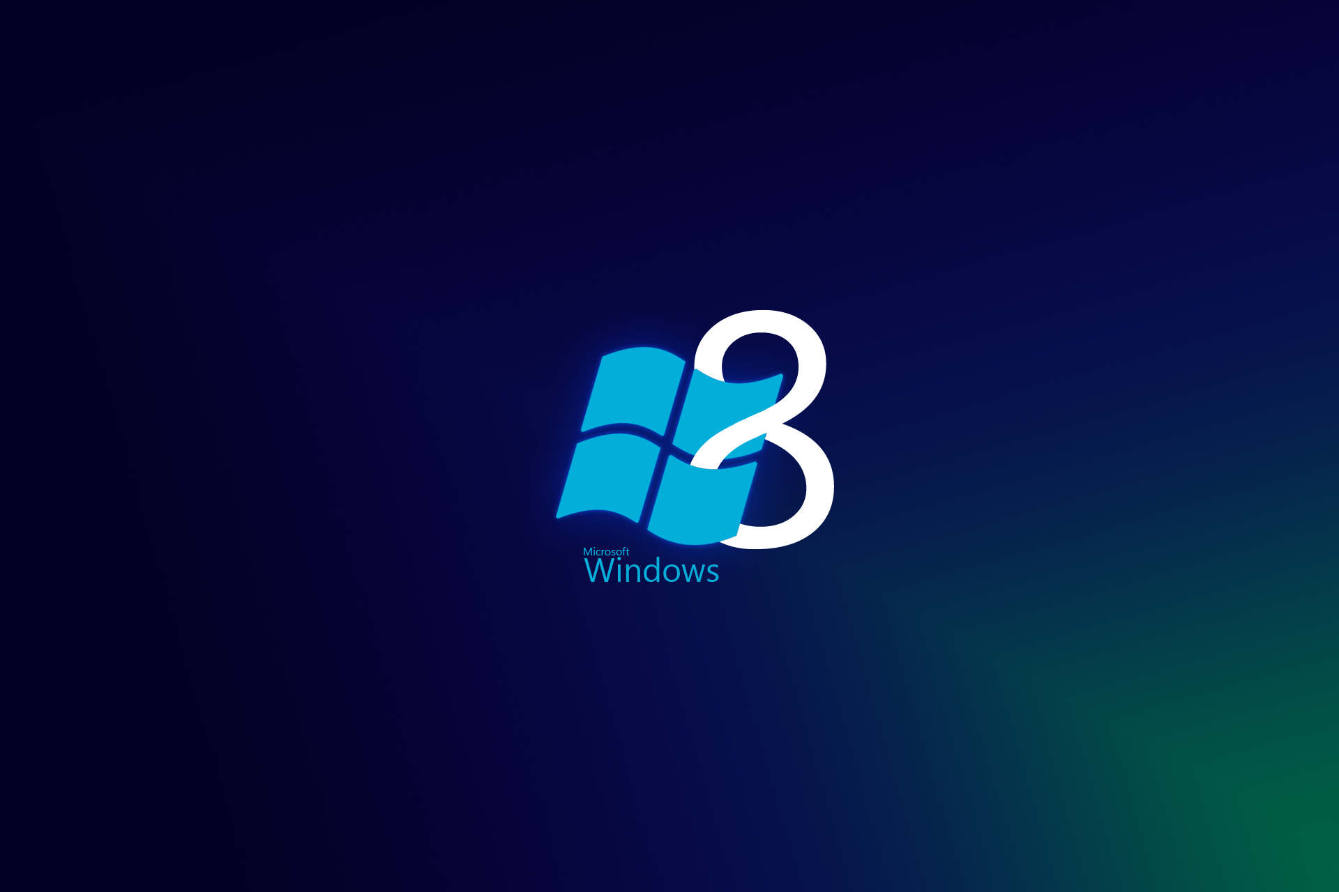 Technology Windows 8 1920x1280