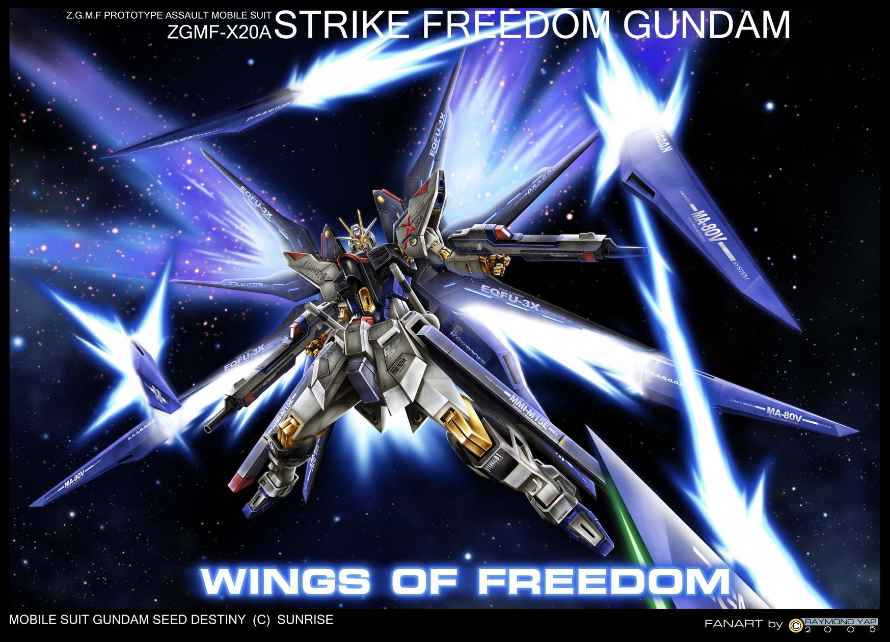 Mobile Suit Gundam Seed Wallpaper Resolution 1747x1262 Id 0439 Wallha Com