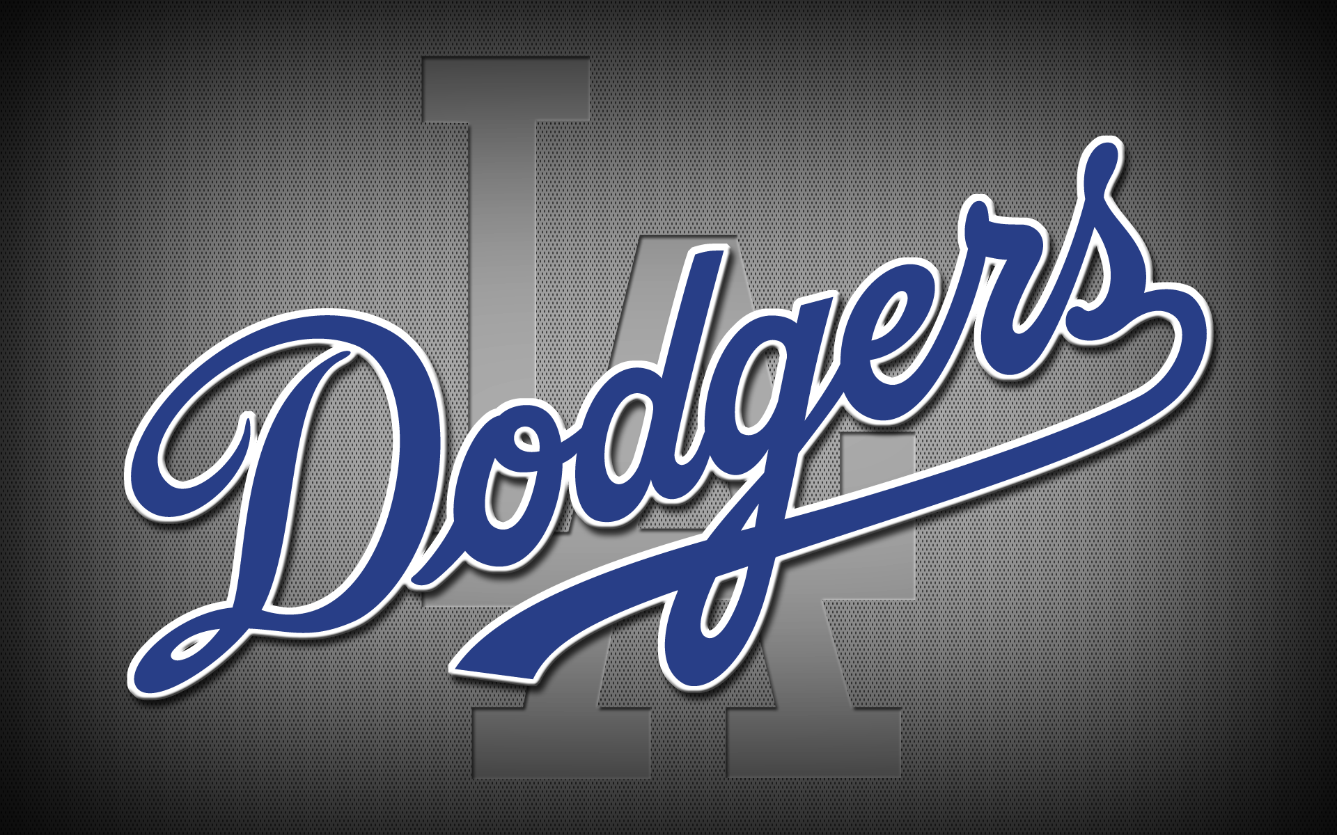 Sports Los Angeles Dodgers 1920x1200