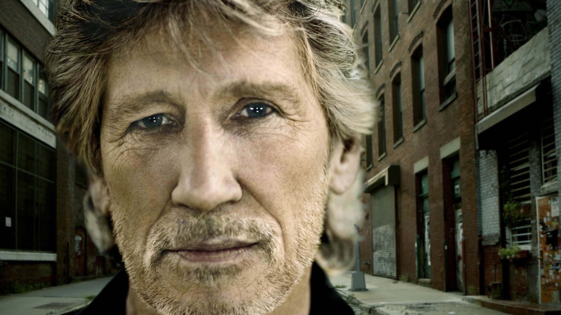 Roger Waters 1920x1080