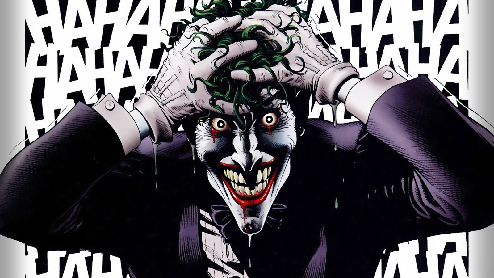 Joker 1600x900