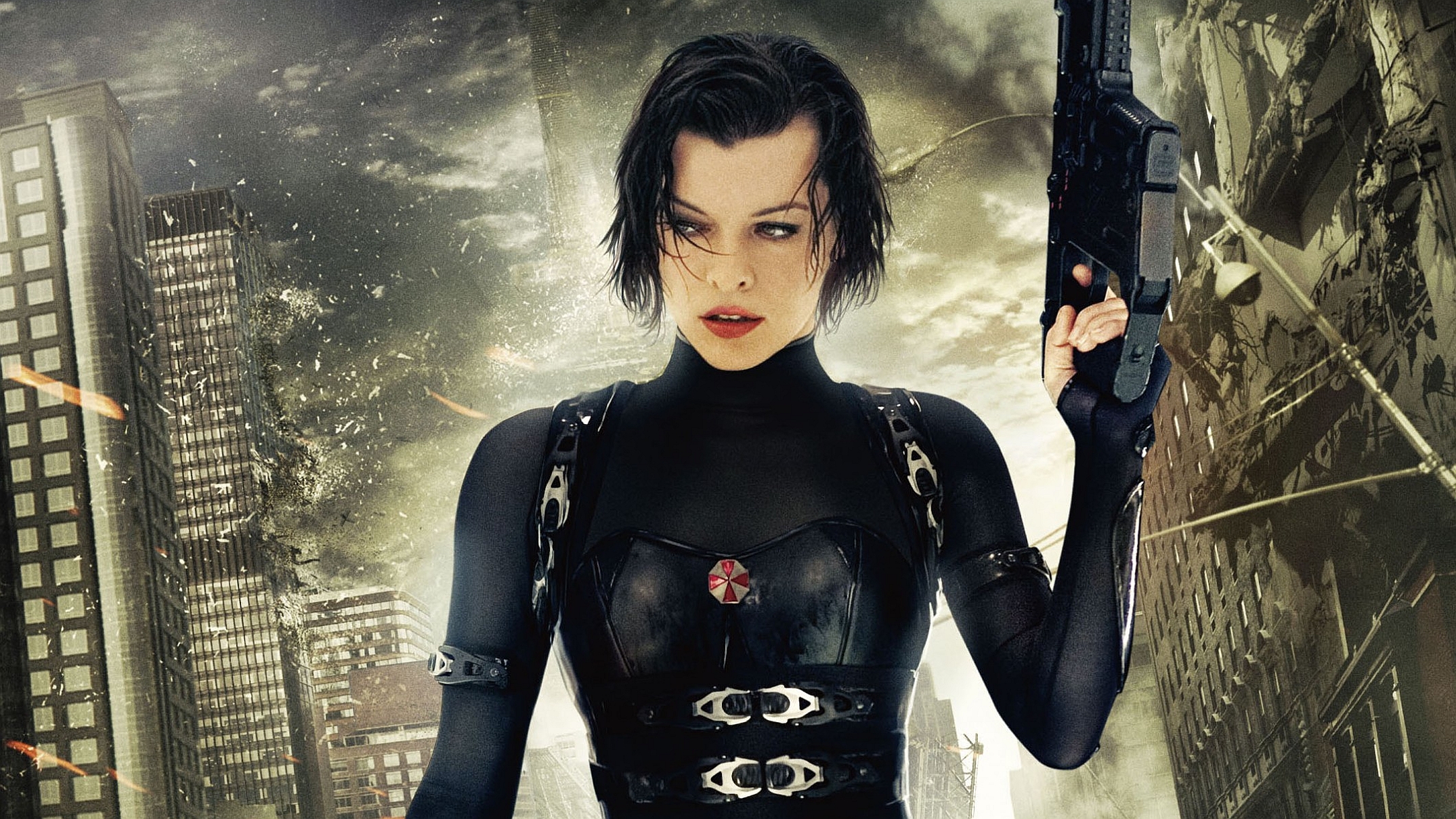 Movie Resident Evil Retribution 2150x1209