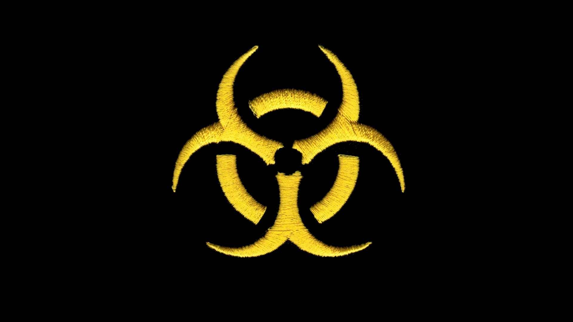 Sci Fi Biohazard 1920x1080