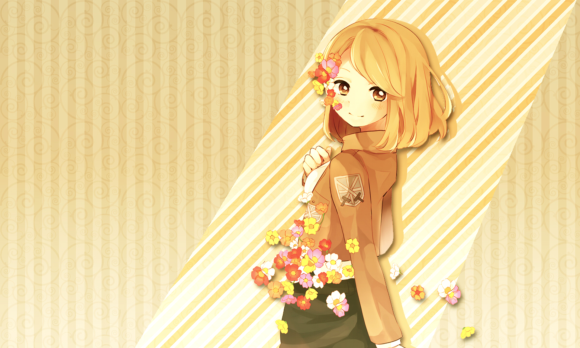 Petra Ral 1920x1152