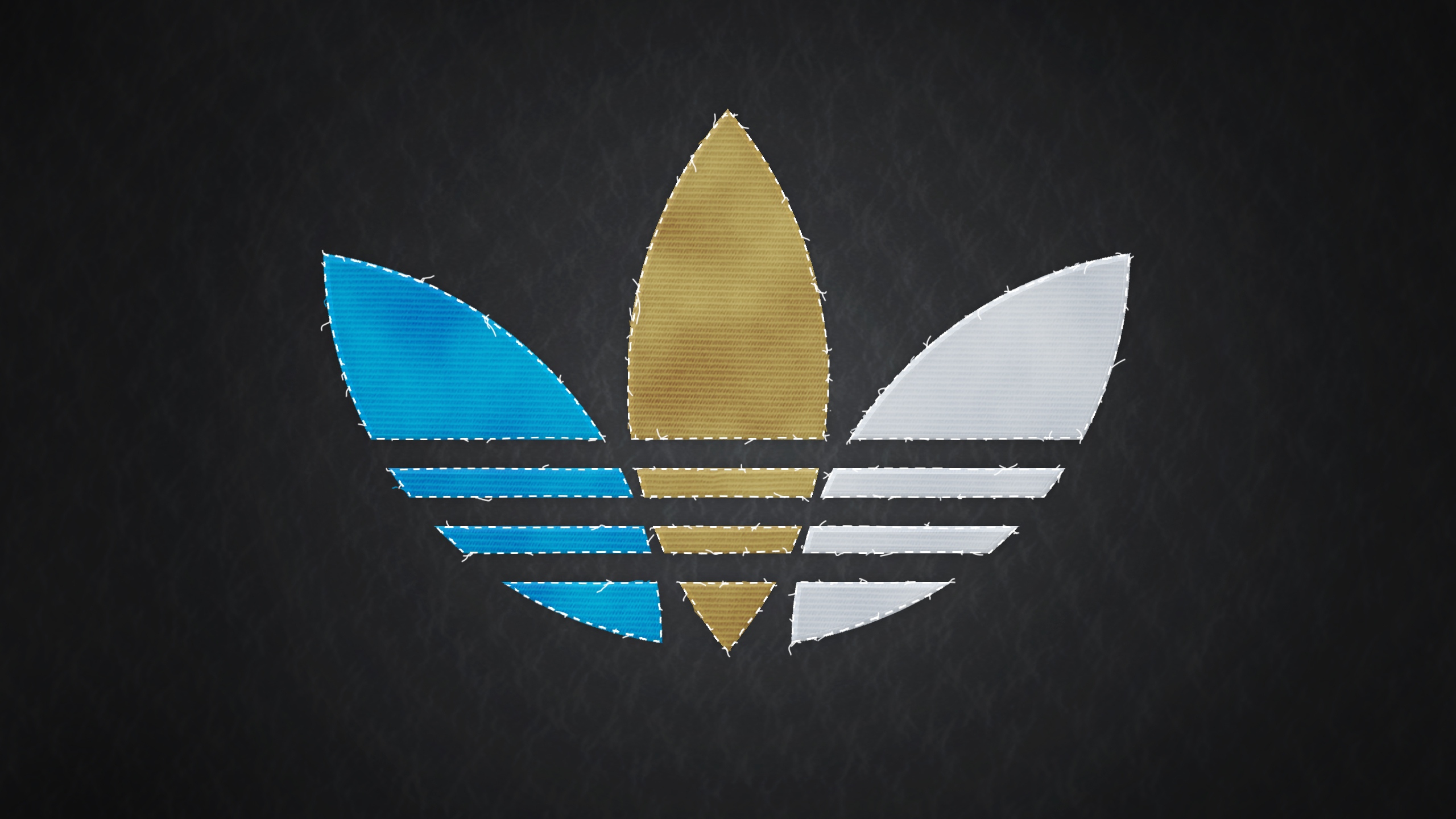 Products Adidas 2560x1440