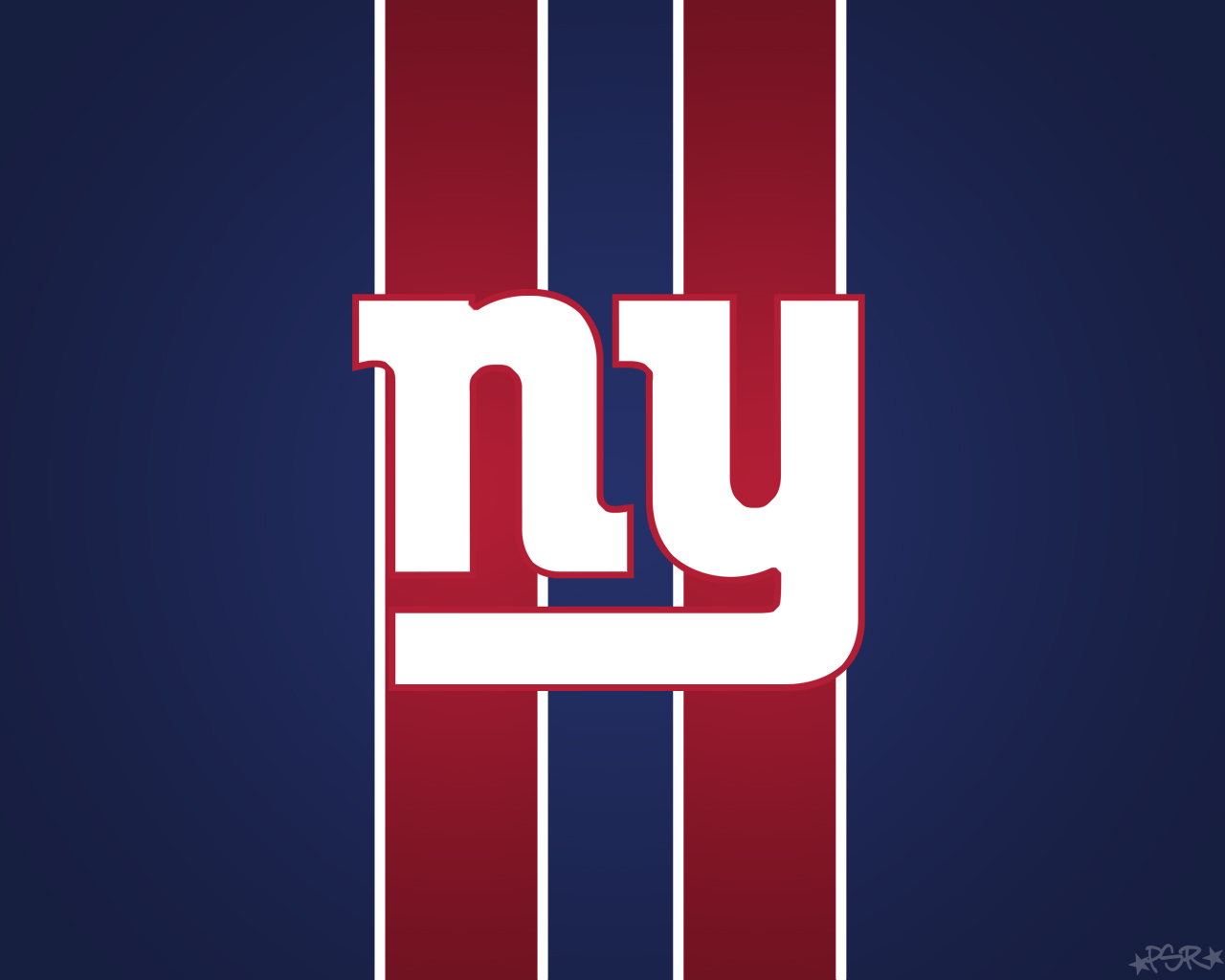 Sports New York Giants 1280x1024