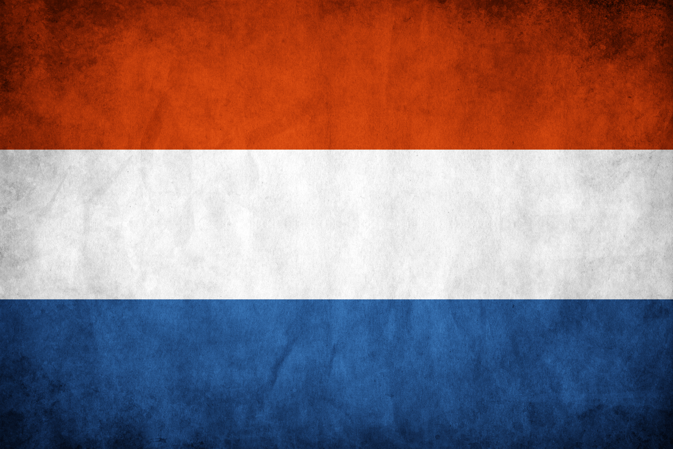 Misc Flag Of The Netherlands 2560x1707