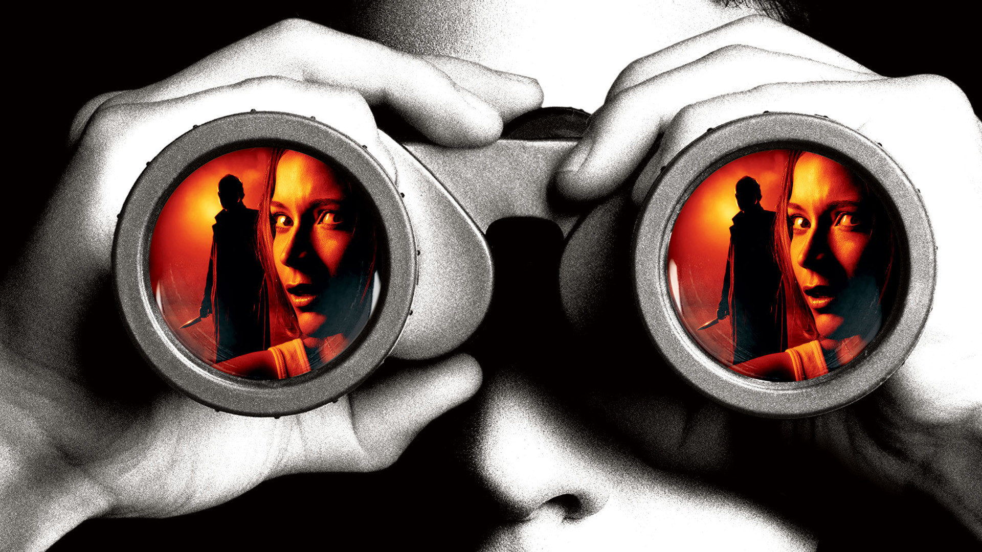 Movie Disturbia 1920x1080