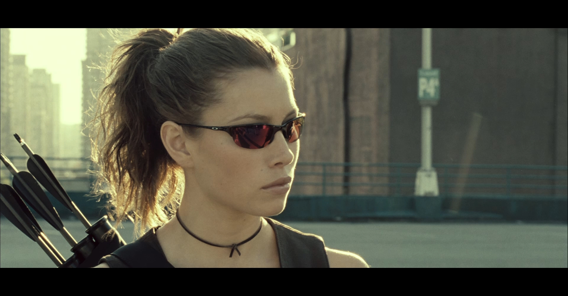 Movie Blade Trinity 1920x1000